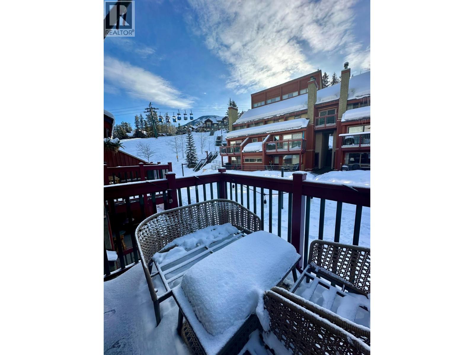 2030 Panorama Drive Unit# 317, Panorama, British Columbia  V0A 1T0 - Photo 30 - 10379161