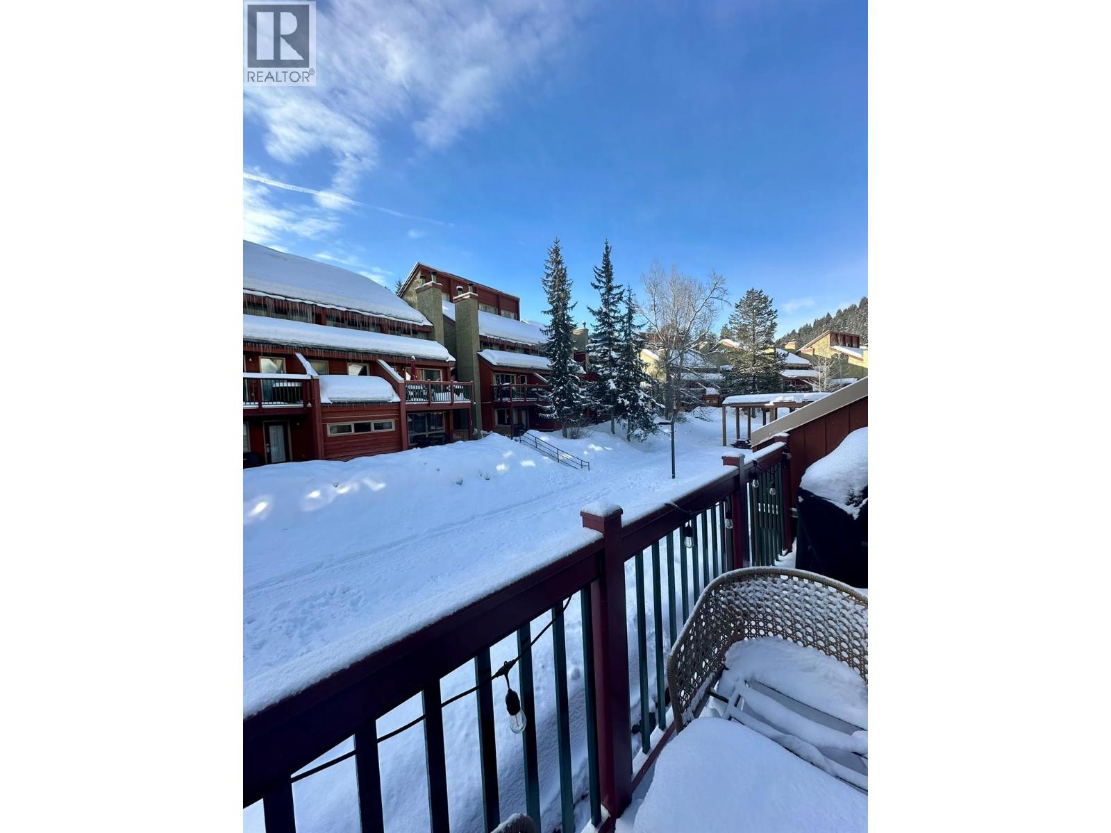 2030 Panorama Drive Unit# 317, Panorama, British Columbia  V0A 1T0 - Photo 31 - 10379161