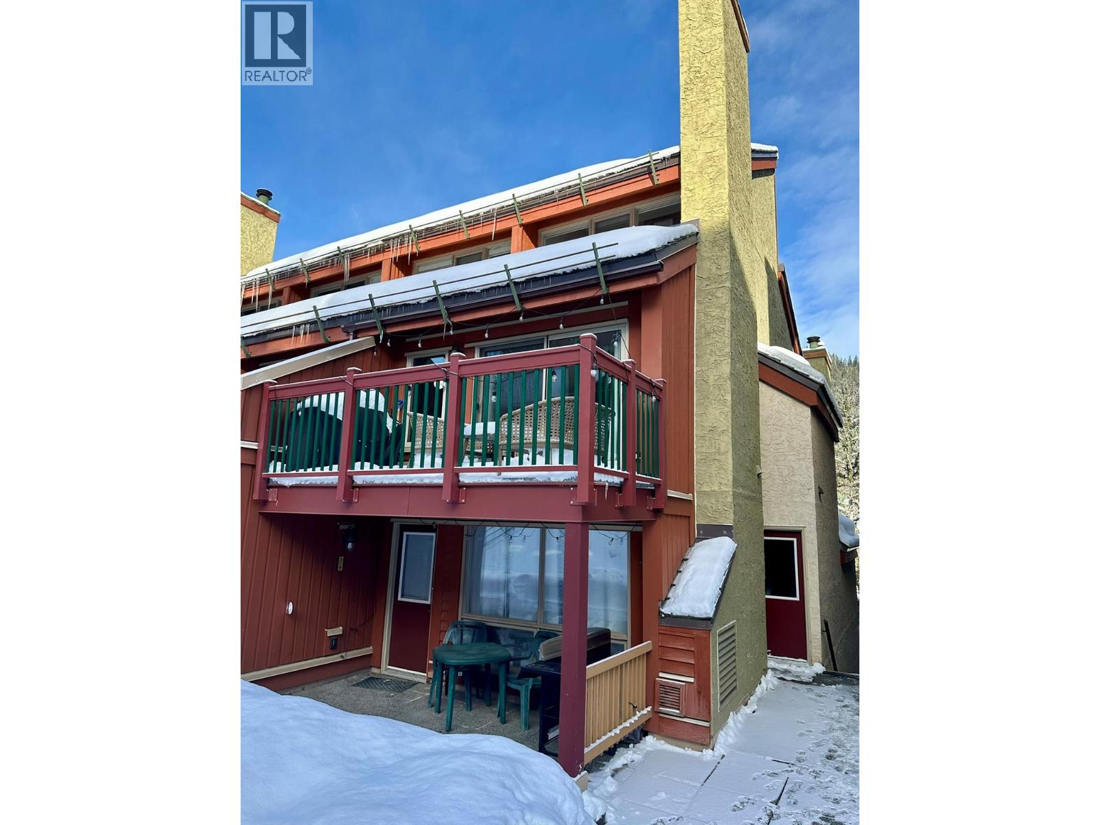 2030 Panorama Drive Unit# 317, Panorama, British Columbia  V0A 1T0 - Photo 32 - 10379161