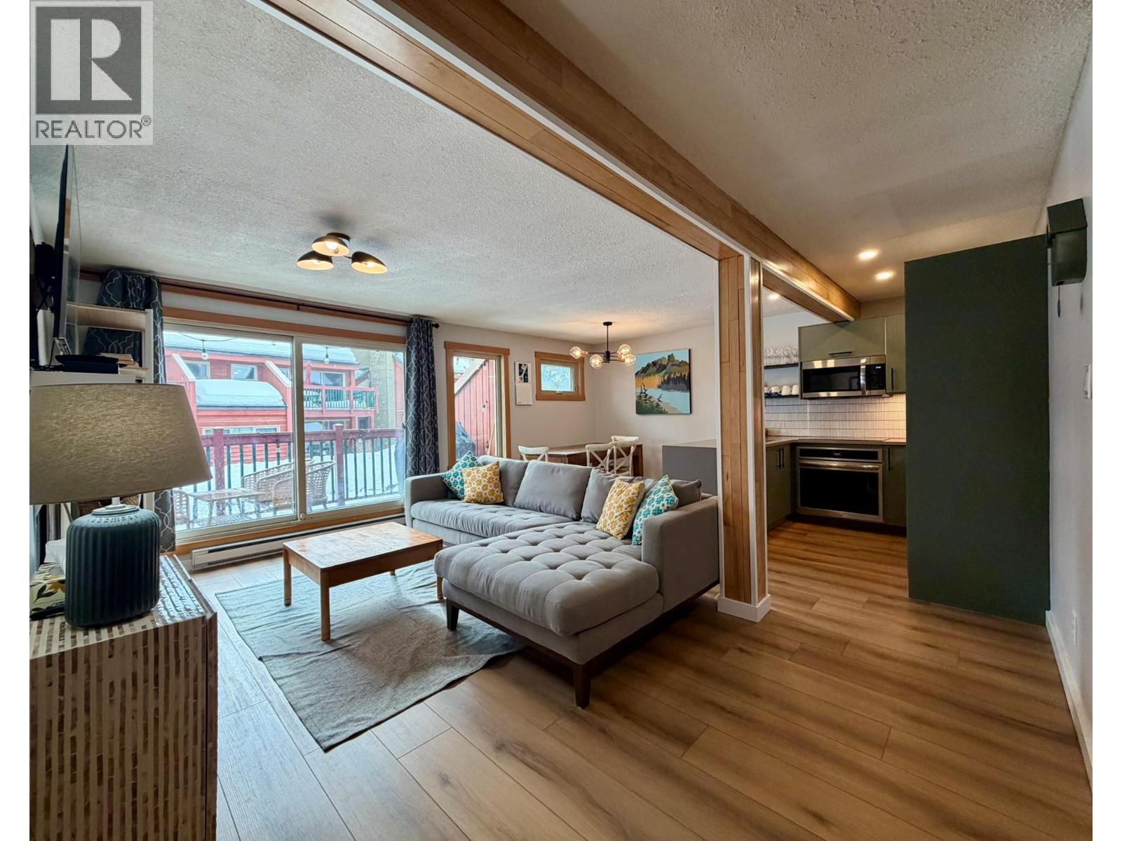 2030 Panorama Drive Unit# 317, Panorama, British Columbia  V0A 1T0 - Photo 4 - 10379161