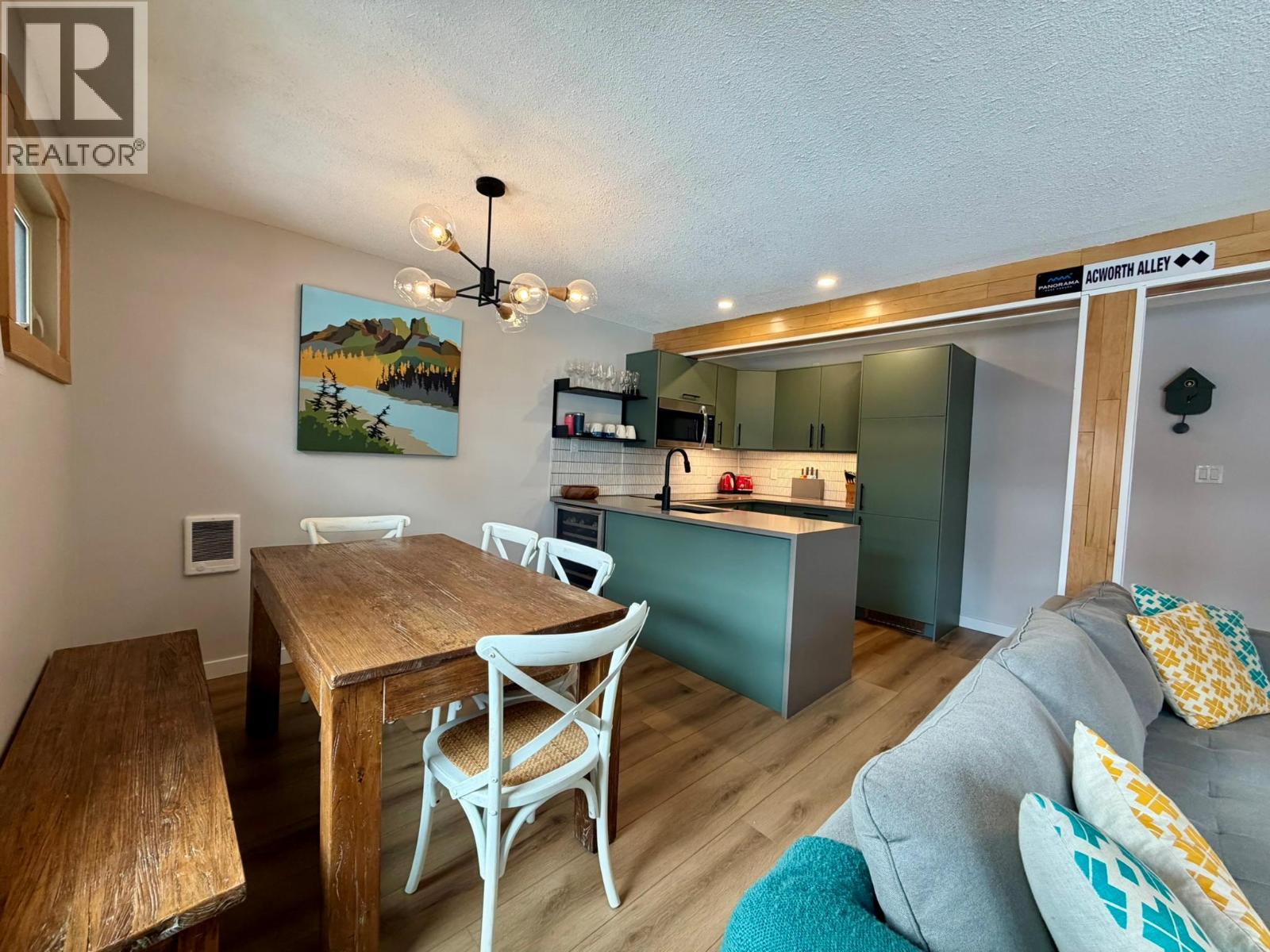 2030 Panorama Drive Unit# 317, Panorama, British Columbia  V0A 1T0 - Photo 5 - 10379161