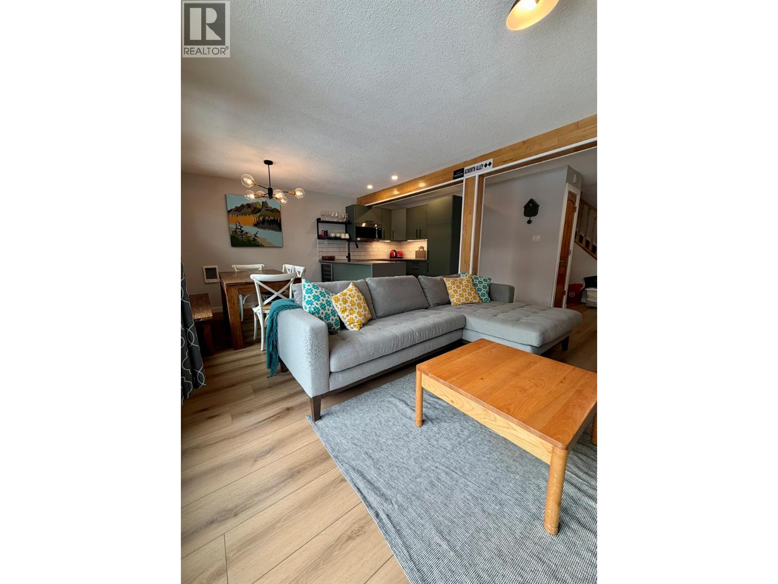 2030 Panorama Drive Unit# 317, Panorama, British Columbia  V0A 1T0 - Photo 6 - 10379161