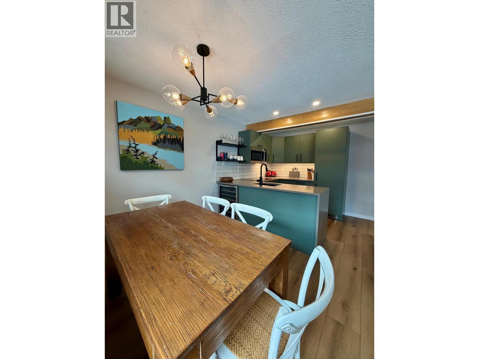 2030 Panorama Drive Unit# 317, Panorama, British Columbia  V0A 1T0 - Photo 7 - 10379161