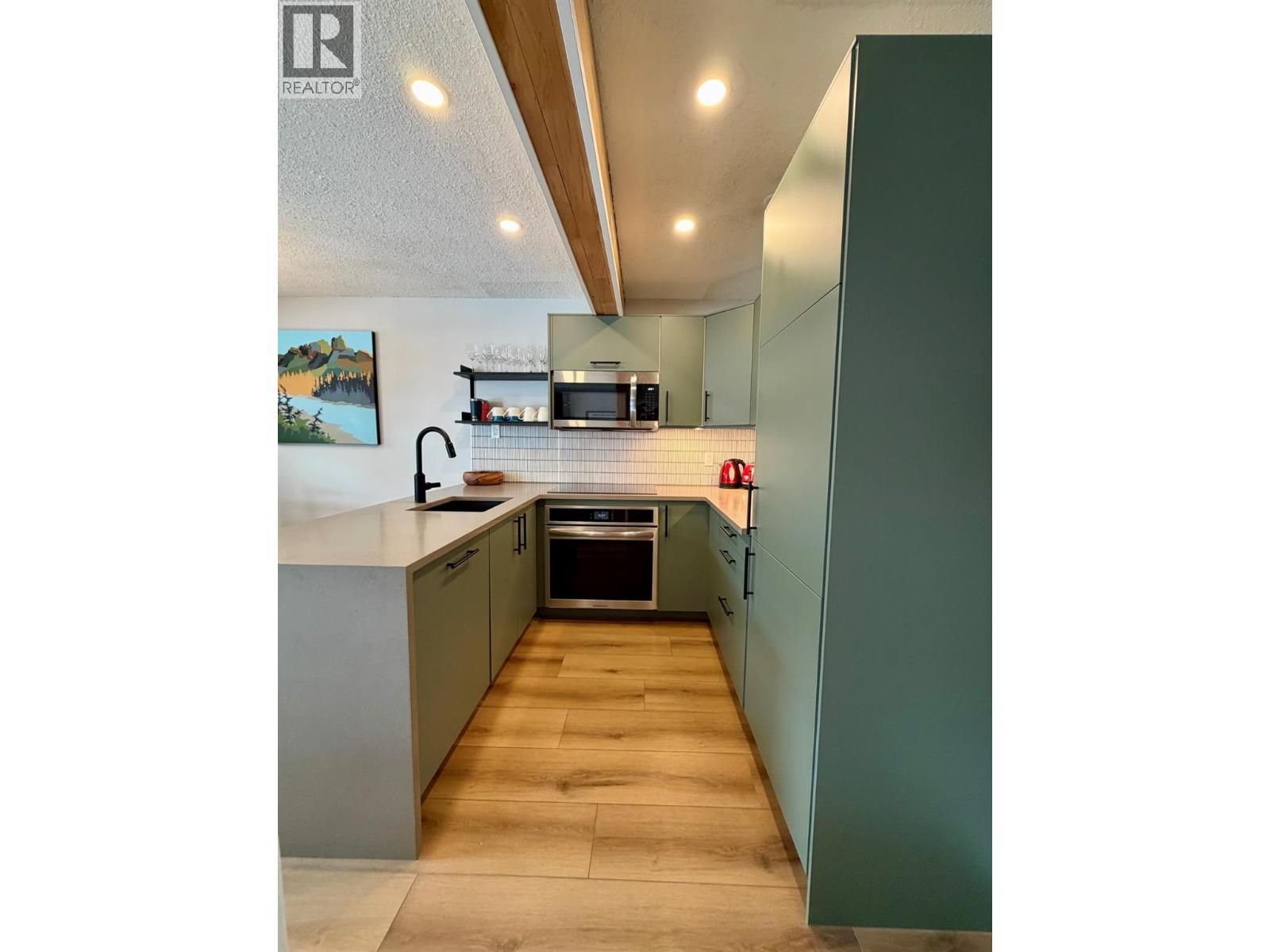 2030 Panorama Drive Unit# 317, Panorama, British Columbia  V0A 1T0 - Photo 8 - 10379161