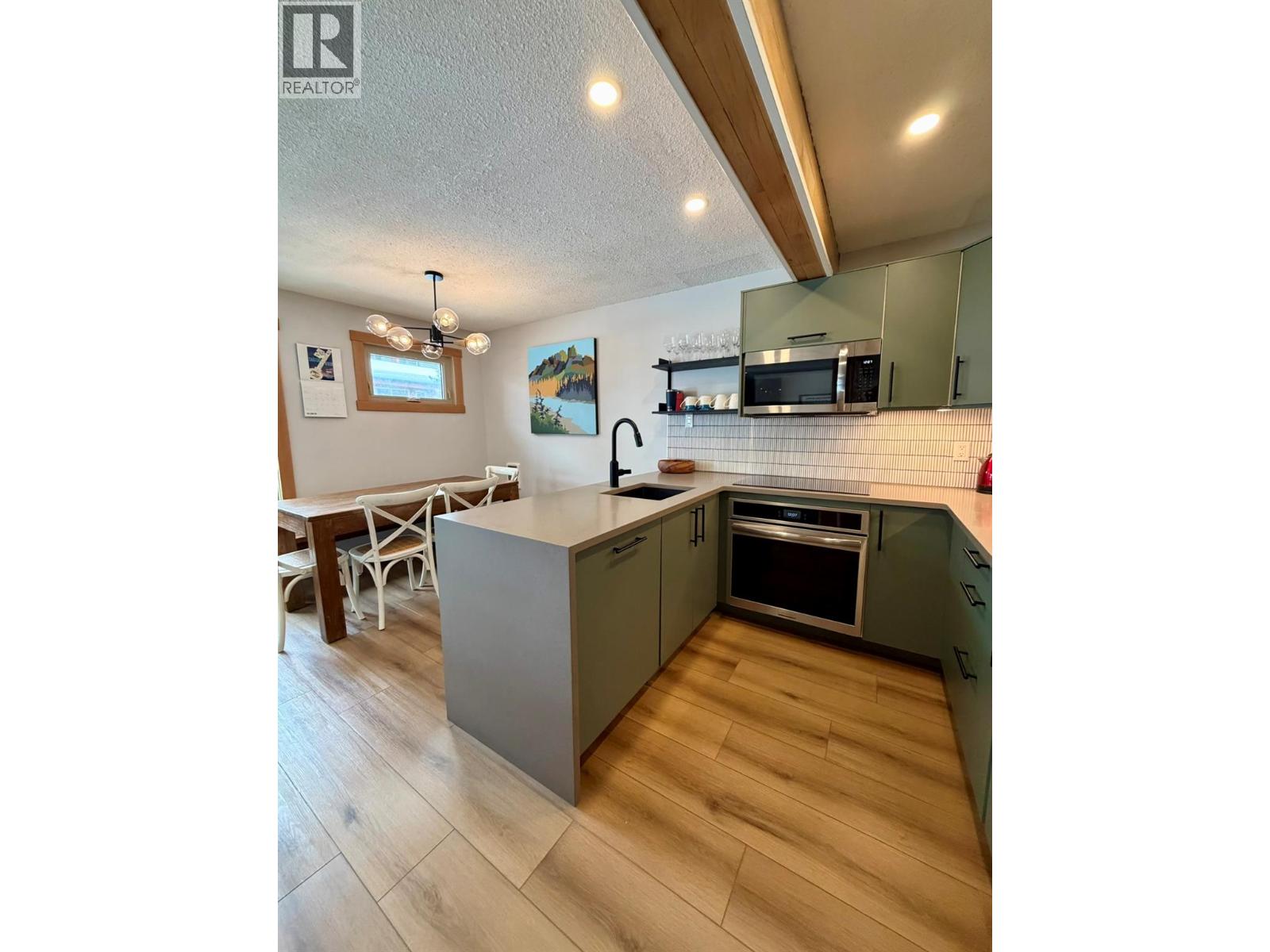 2030 Panorama Drive Unit# 317, Panorama, British Columbia  V0A 1T0 - Photo 9 - 10379161