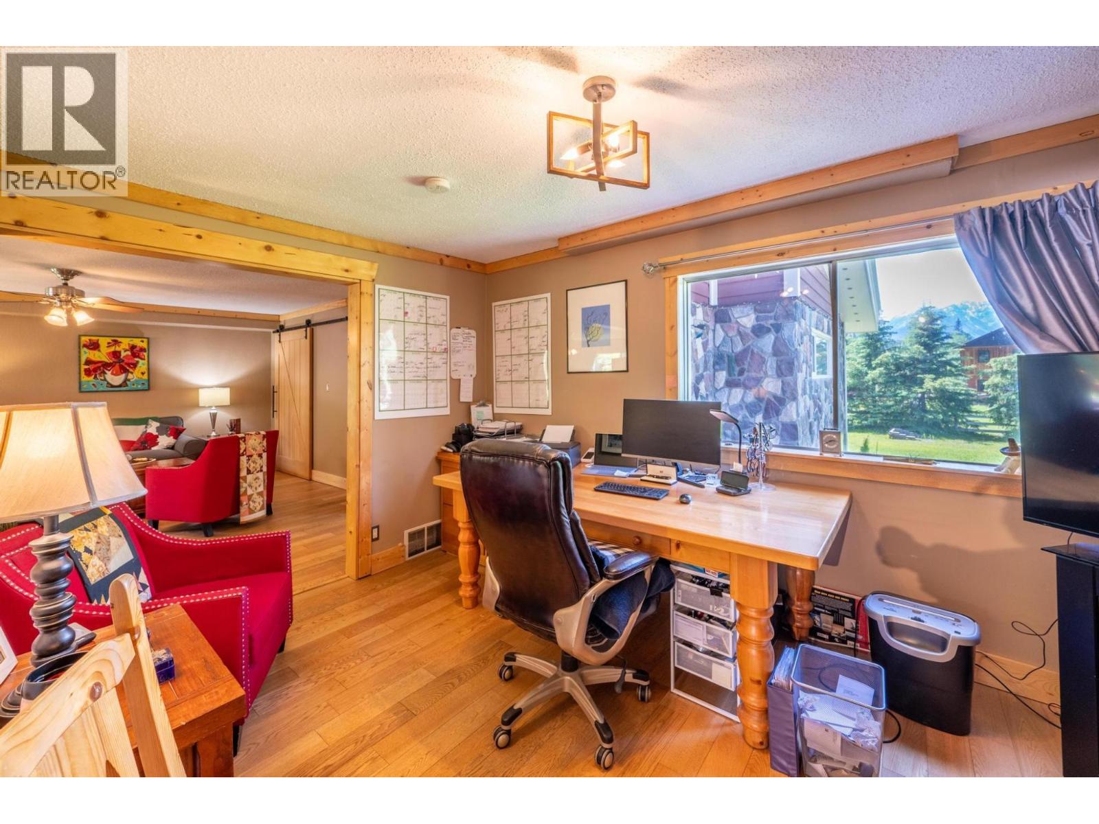 1732 Oberg Johnson Road, Golden, British Columbia  V0A 1H1 - Photo 25 - 10379458