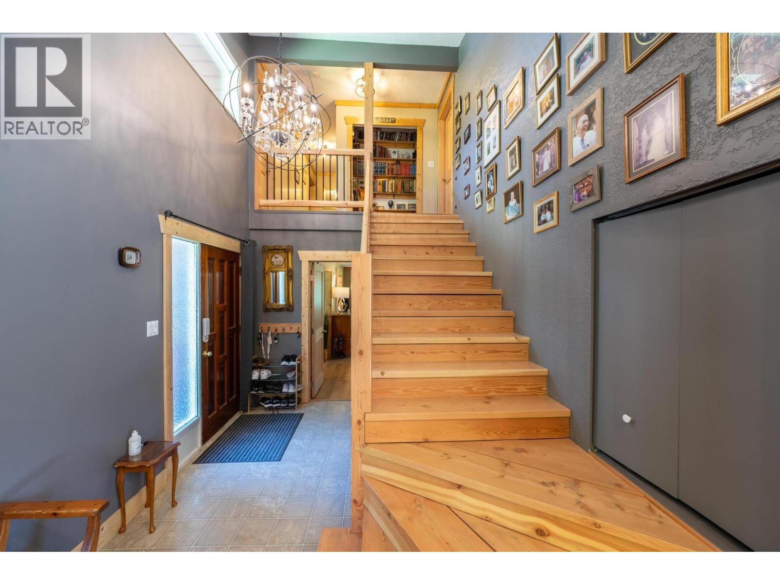 1732 Oberg Johnson Road, Golden, British Columbia  V0A 1H1 - Photo 27 - 10379458