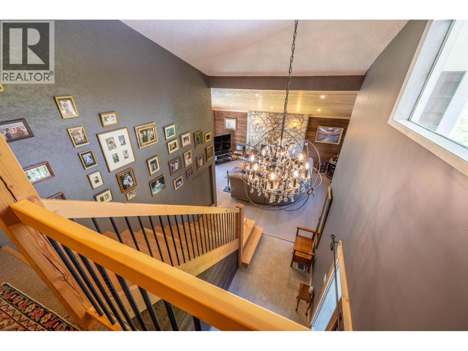 1732 Oberg Johnson Road, Golden, British Columbia  V0A 1H1 - Photo 29 - 10379458