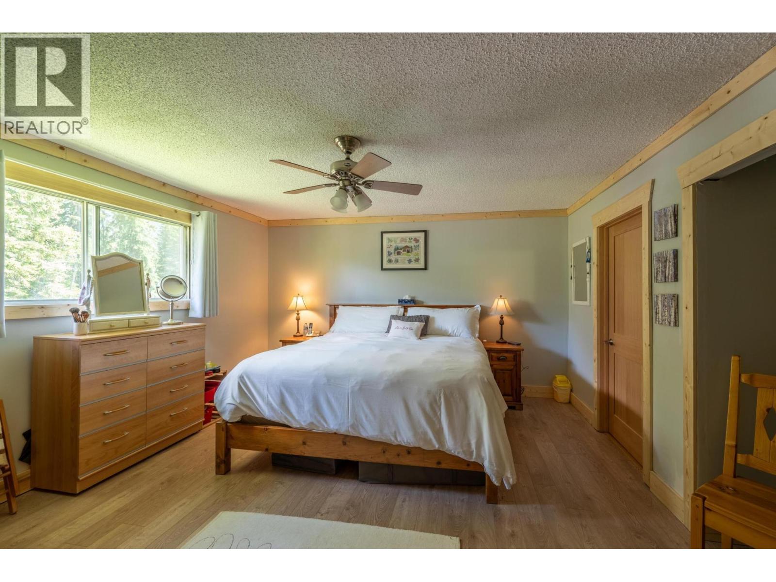 1732 Oberg Johnson Road, Golden, British Columbia  V0A 1H1 - Photo 31 - 10379458