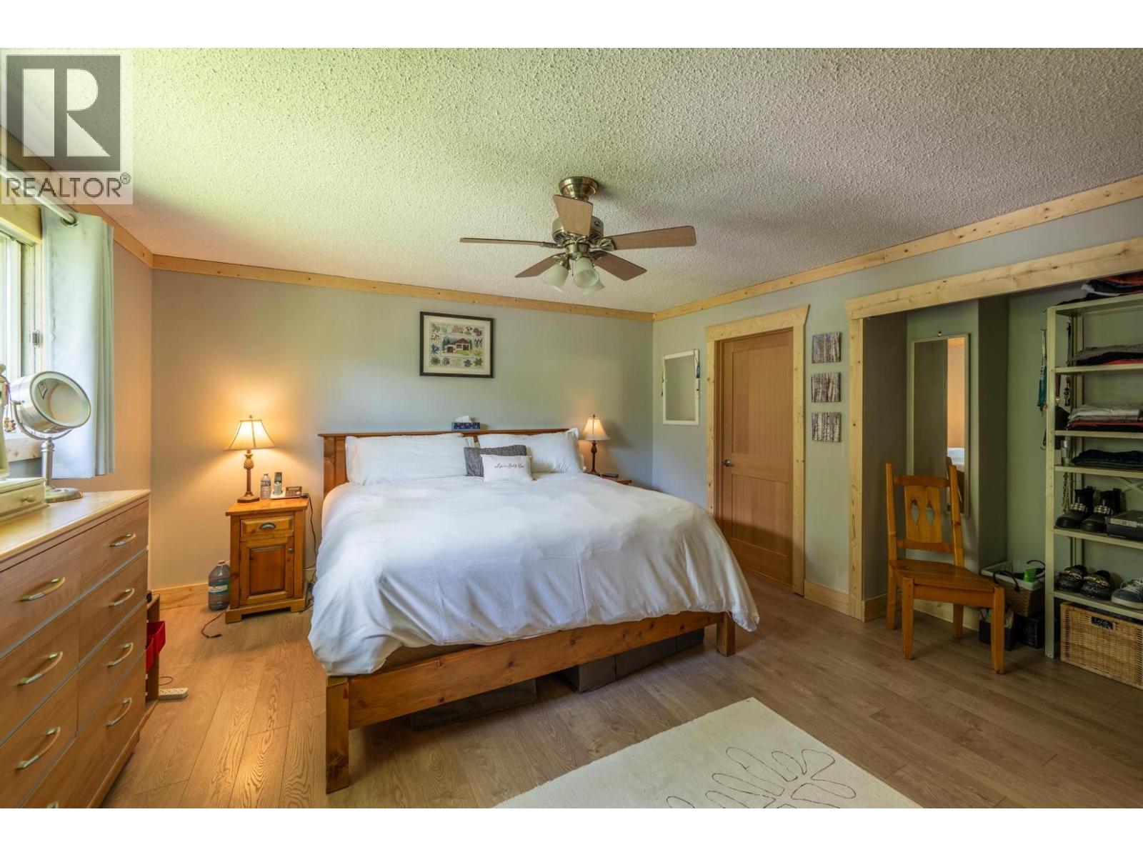 1732 Oberg Johnson Road, Golden, British Columbia  V0A 1H1 - Photo 32 - 10379458