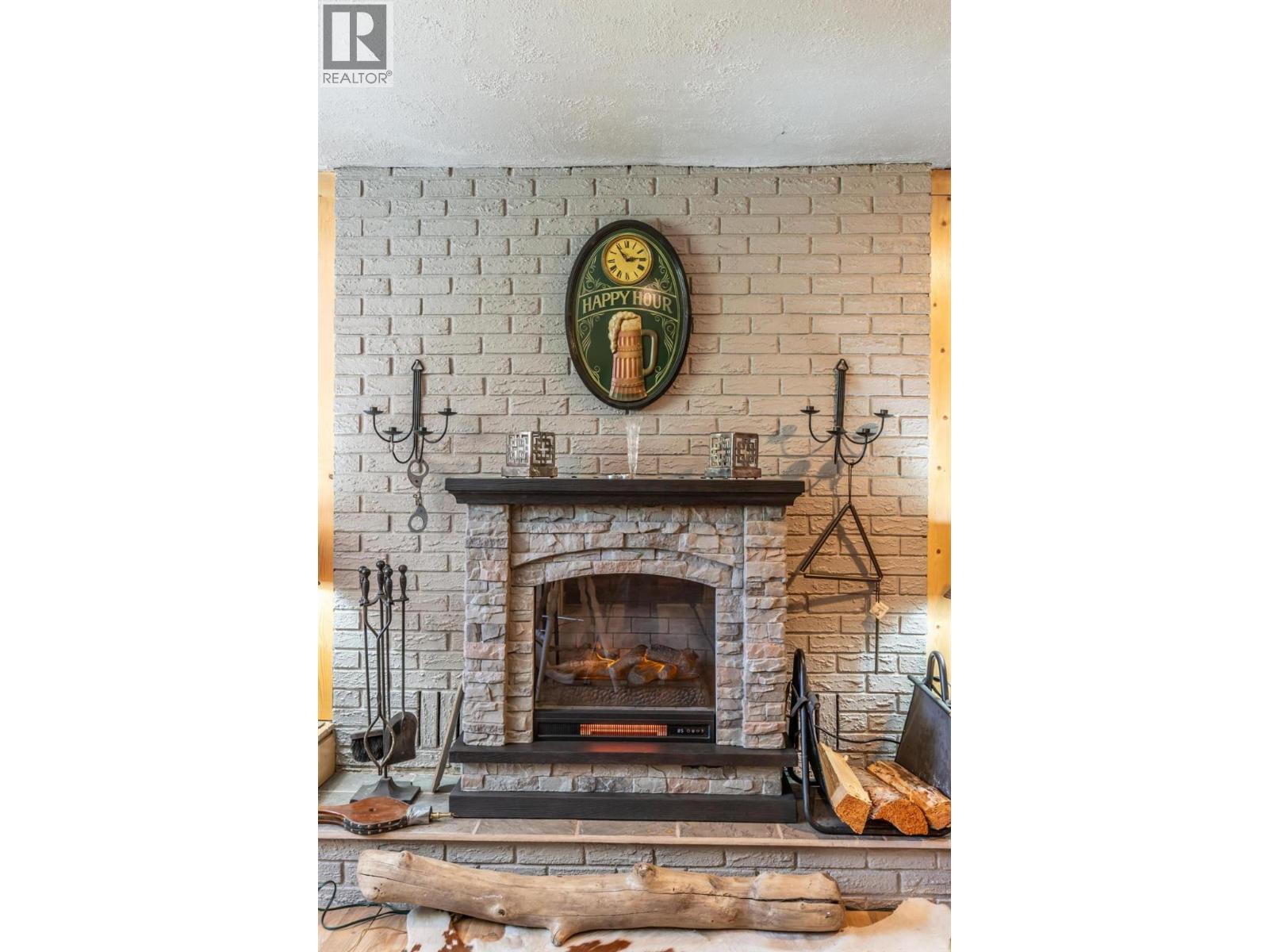 1732 Oberg Johnson Road, Golden, British Columbia  V0A 1H1 - Photo 37 - 10379458