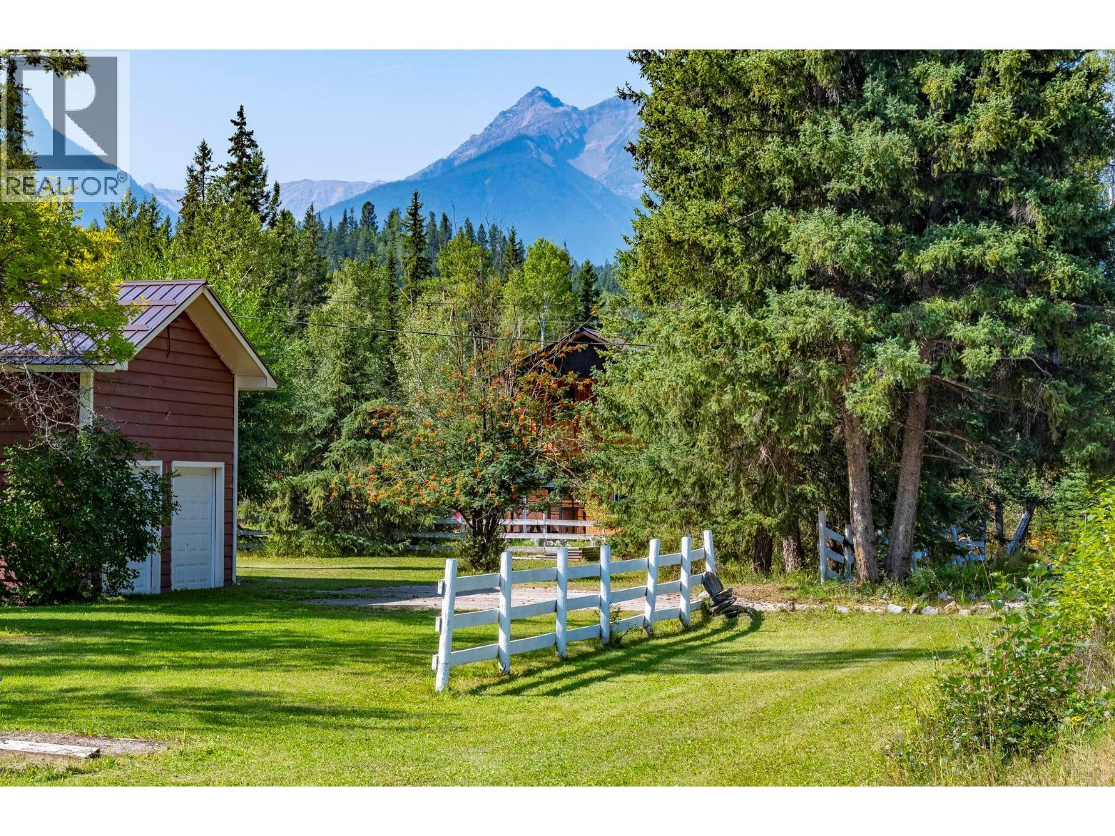 1732 Oberg Johnson Road, Golden, British Columbia  V0A 1H1 - Photo 46 - 10379458