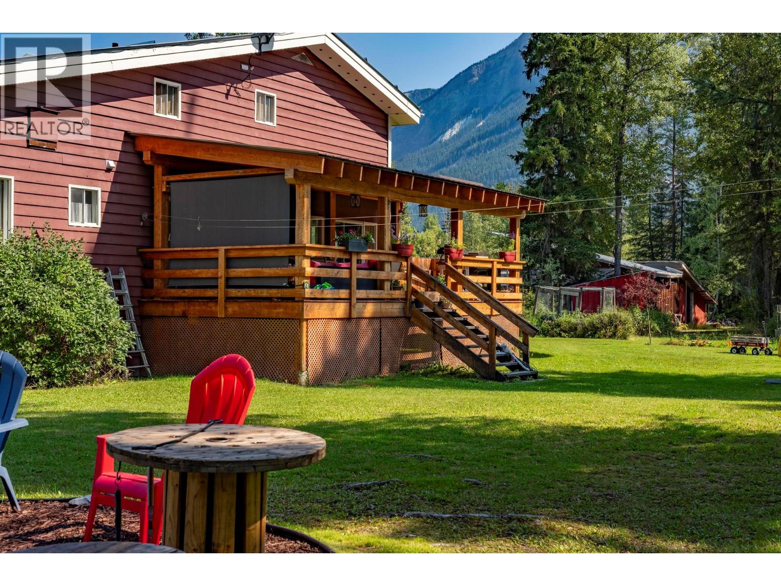 1732 Oberg Johnson Road, Golden, British Columbia  V0A 1H1 - Photo 55 - 10379458