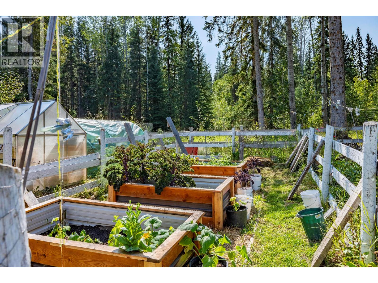 1732 Oberg Johnson Road, Golden, British Columbia  V0A 1H1 - Photo 56 - 10379458