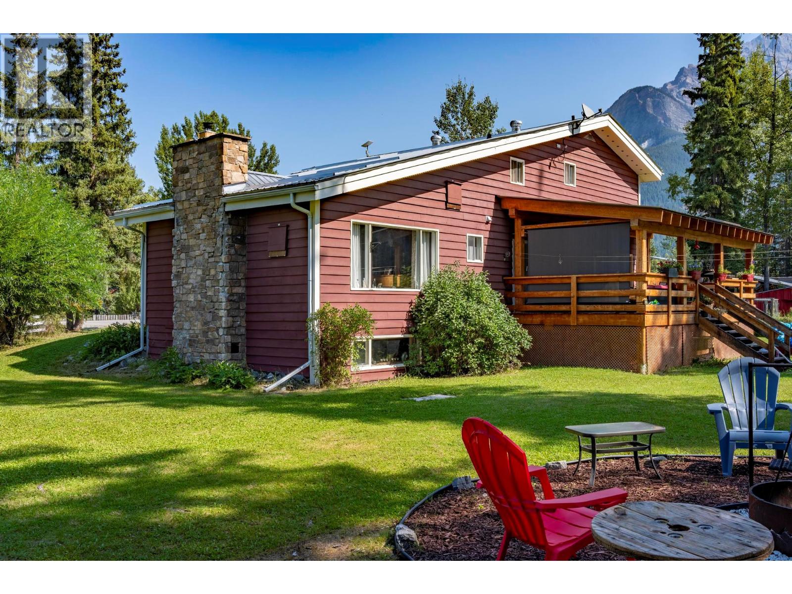 1732 Oberg Johnson Road, Golden, British Columbia  V0A 1H1 - Photo 59 - 10379458