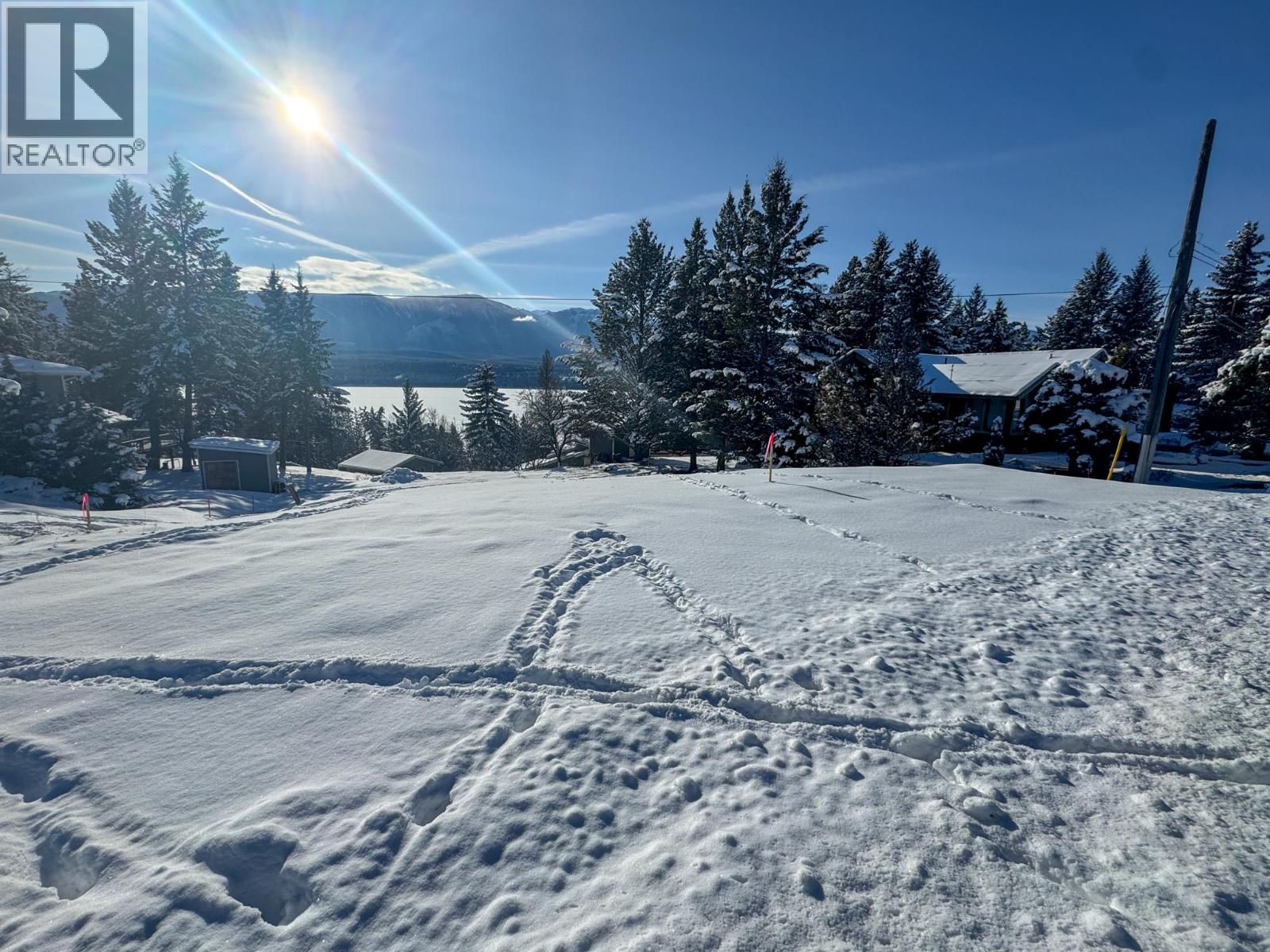 Lot 23 Hilltop Road, Windermere, British Columbia  V0A 1K3 - Photo 11 - 10379401