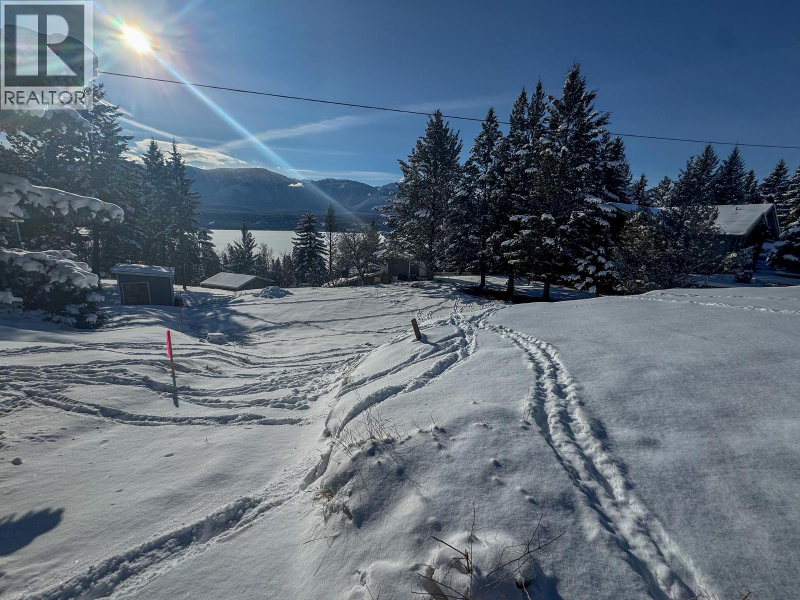 Lot 23 Hilltop Road, Windermere, British Columbia  V0A 1K3 - Photo 12 - 10379401