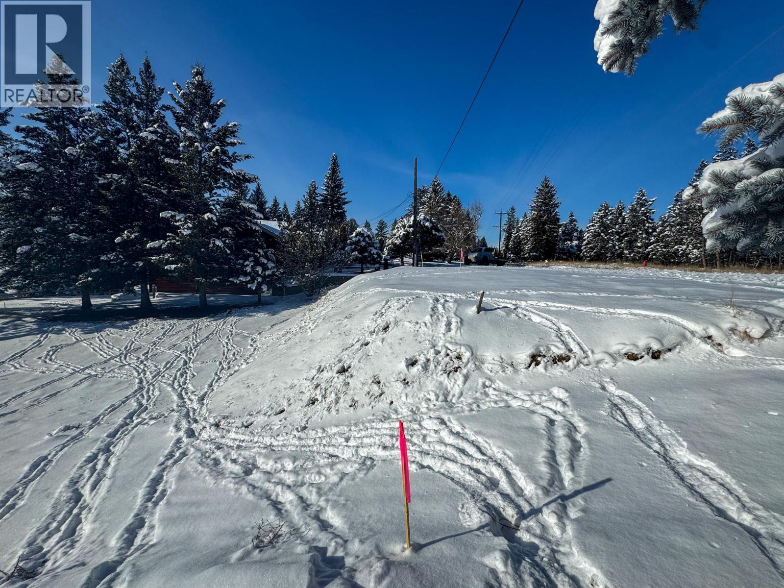 Lot 23 Hilltop Road, Windermere, British Columbia  V0A 1K3 - Photo 14 - 10379401