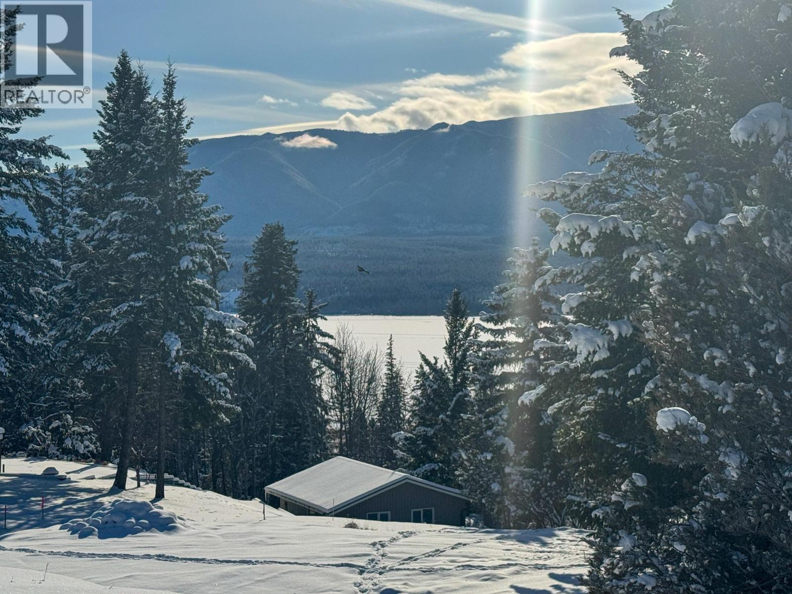 Lot 23 Hilltop Road, Windermere, British Columbia  V0A 1K3 - Photo 15 - 10379401