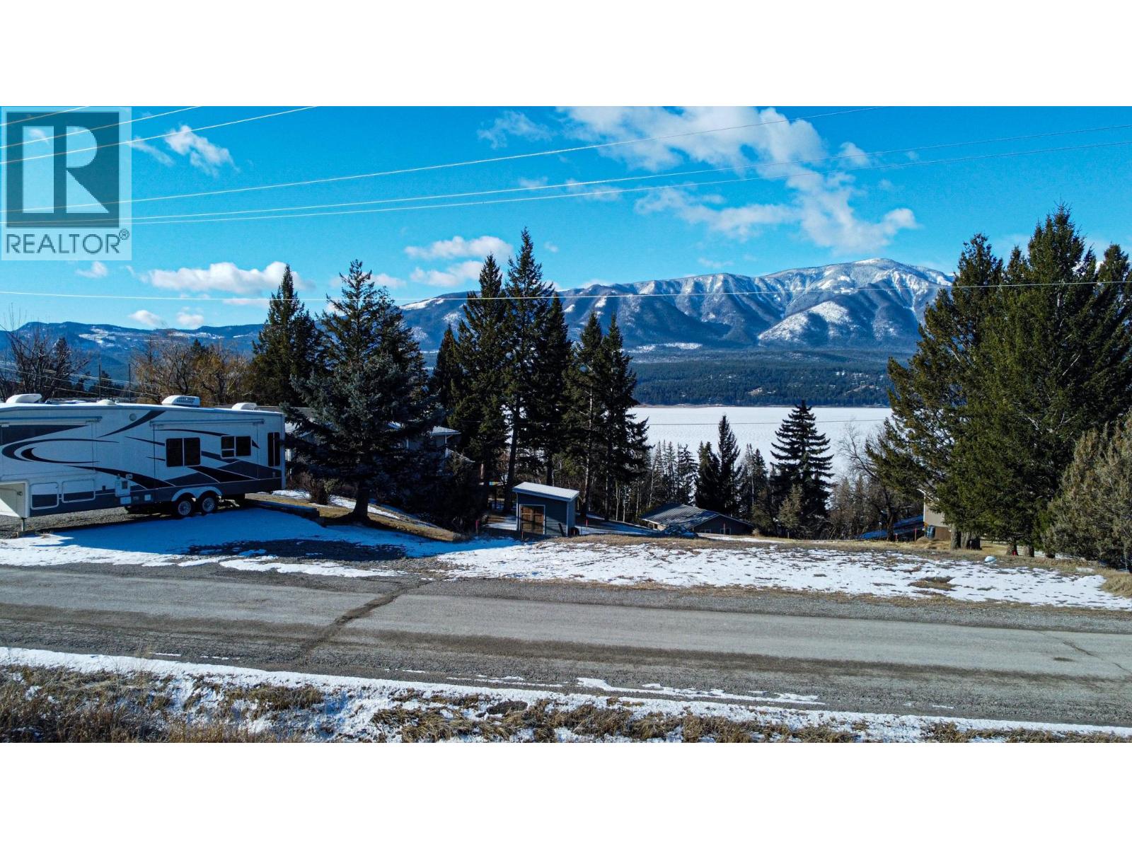 Lot 23 Hilltop Road, Windermere, British Columbia  V0A 1K3 - Photo 4 - 10379401