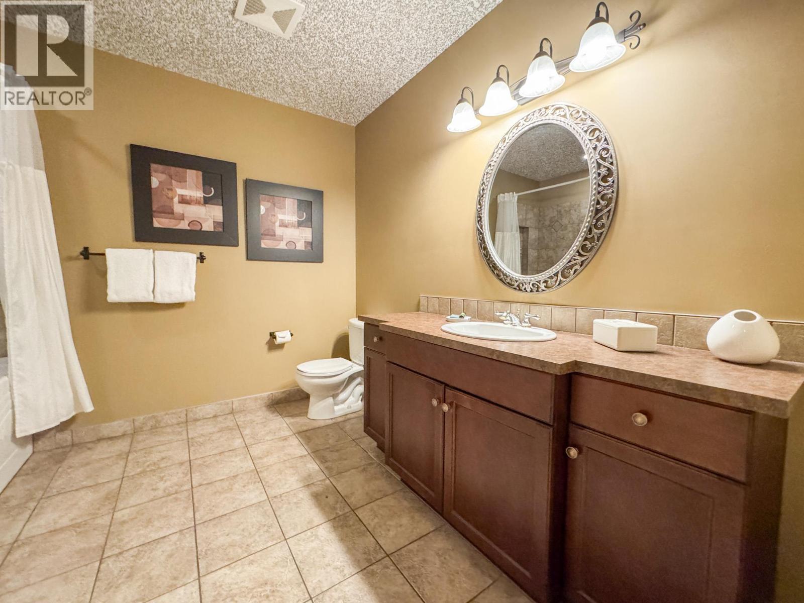 300 Bighorn Boulevard Unit# 311c, Radium Hot Springs, British Columbia  V0A 1M0 - Photo 13 - 10378933