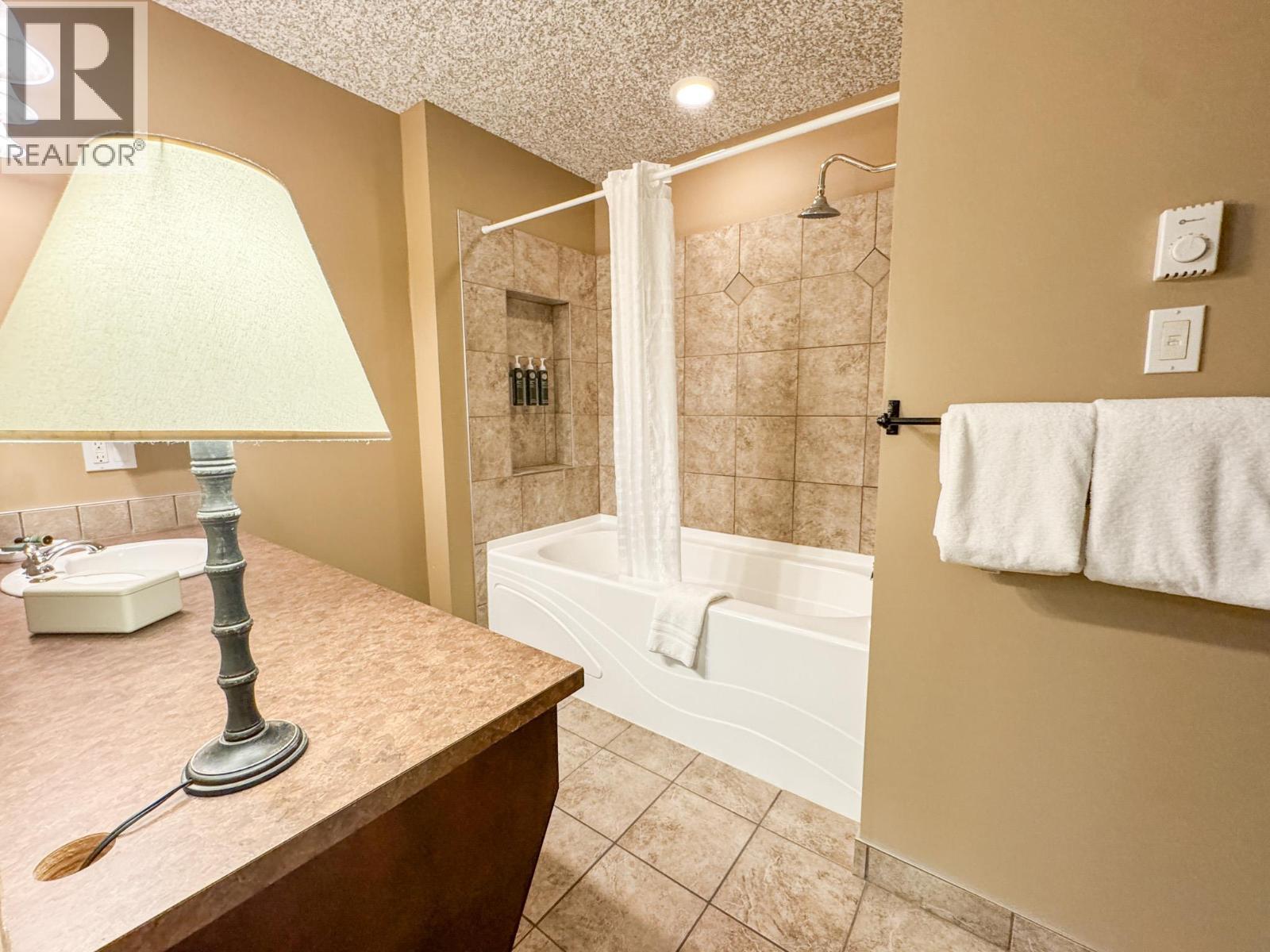 300 Bighorn Boulevard Unit# 311c, Radium Hot Springs, British Columbia  V0A 1M0 - Photo 14 - 10378933