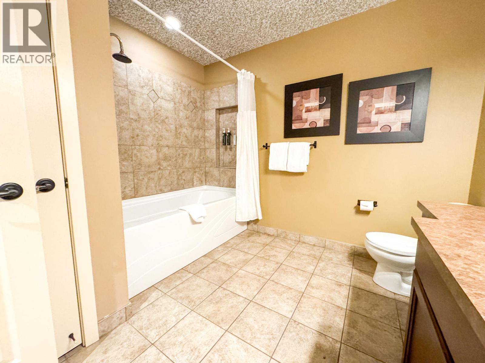 300 Bighorn Boulevard Unit# 311c, Radium Hot Springs, British Columbia  V0A 1M0 - Photo 15 - 10378933