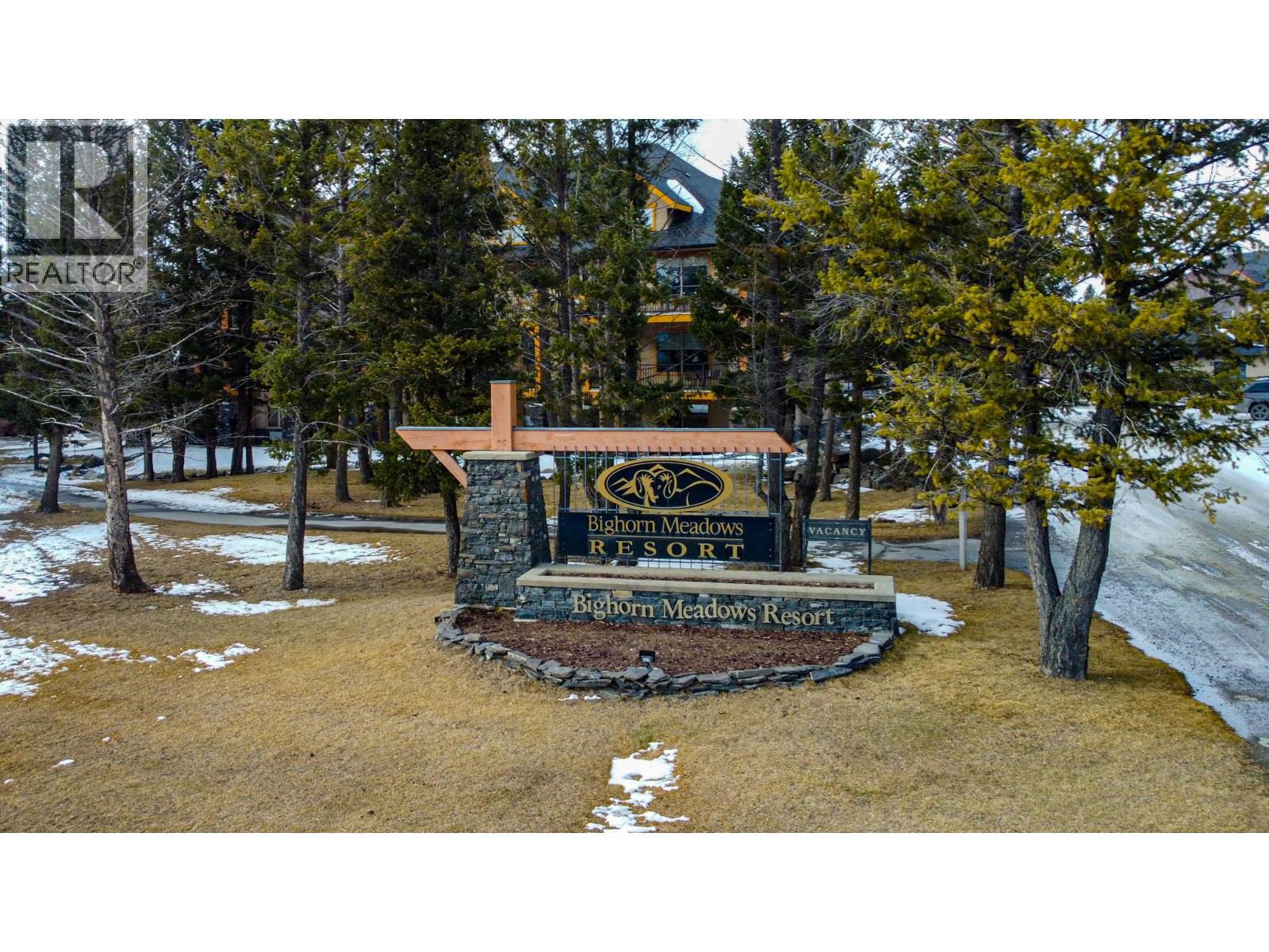 300 Bighorn Boulevard Unit# 311c, Radium Hot Springs, British Columbia  V0A 1M0 - Photo 2 - 10378933