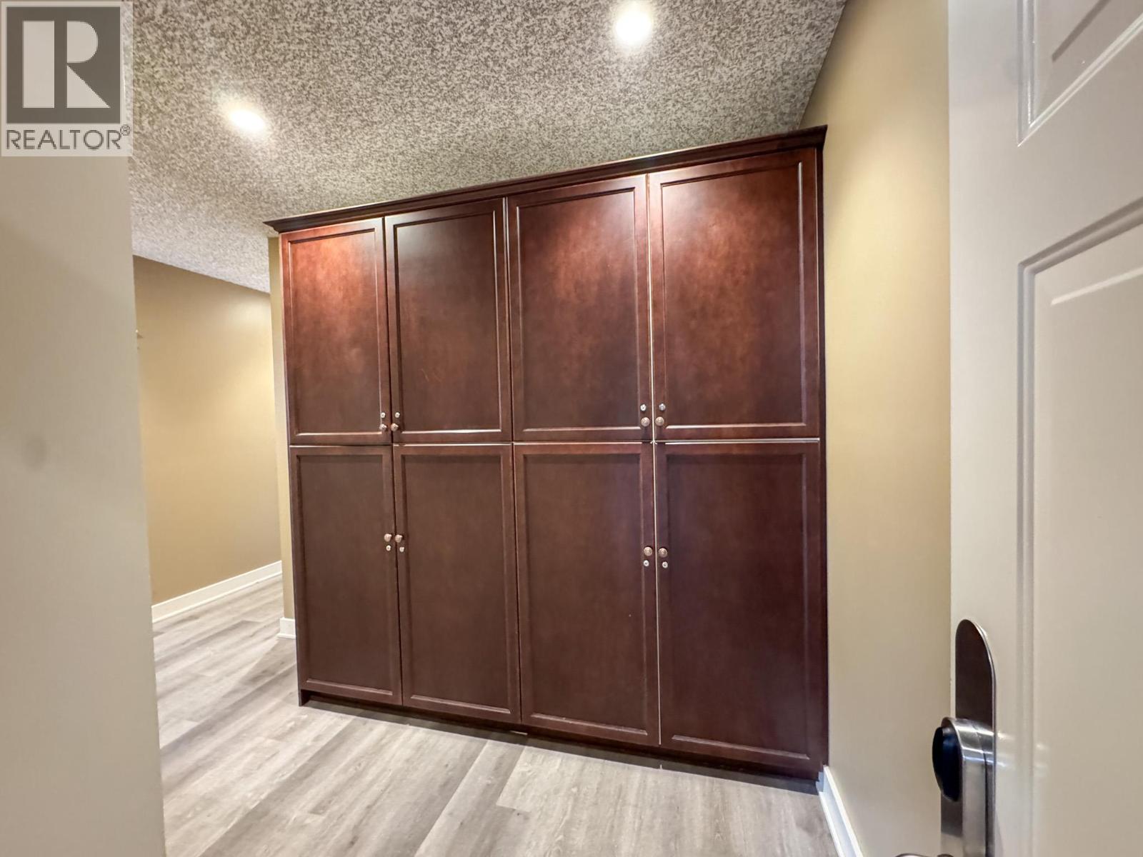 300 Bighorn Boulevard Unit# 311c, Radium Hot Springs, British Columbia  V0A 1M0 - Photo 20 - 10378933