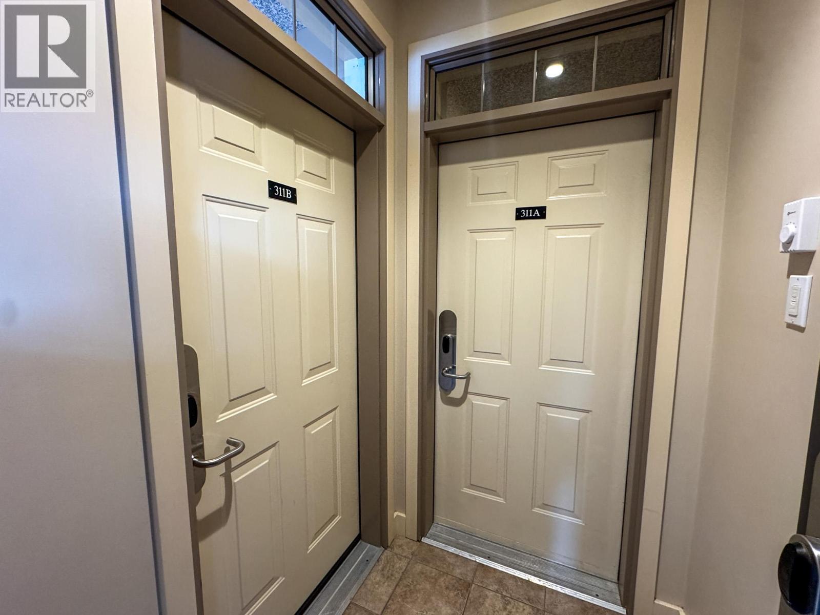 300 Bighorn Boulevard Unit# 311c, Radium Hot Springs, British Columbia  V0A 1M0 - Photo 21 - 10378933