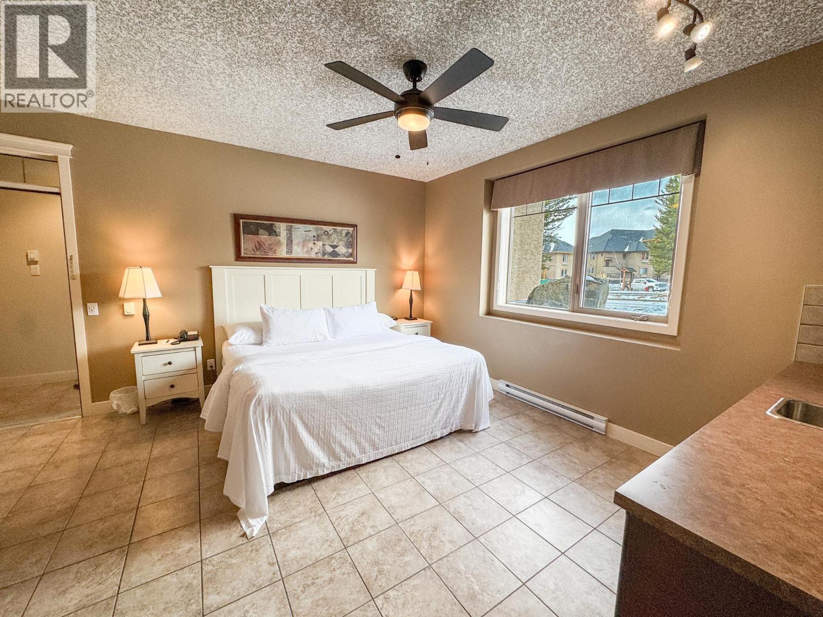 300 Bighorn Boulevard Unit# 311c, Radium Hot Springs, British Columbia  V0A 1M0 - Photo 24 - 10378933