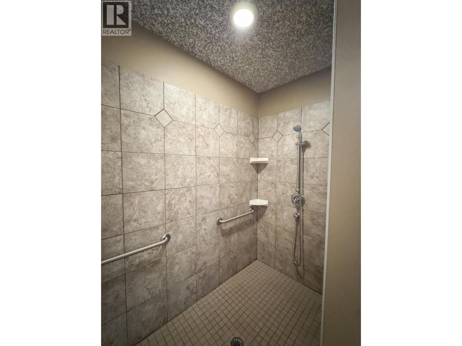 300 Bighorn Boulevard Unit# 311c, Radium Hot Springs, British Columbia  V0A 1M0 - Photo 26 - 10378933