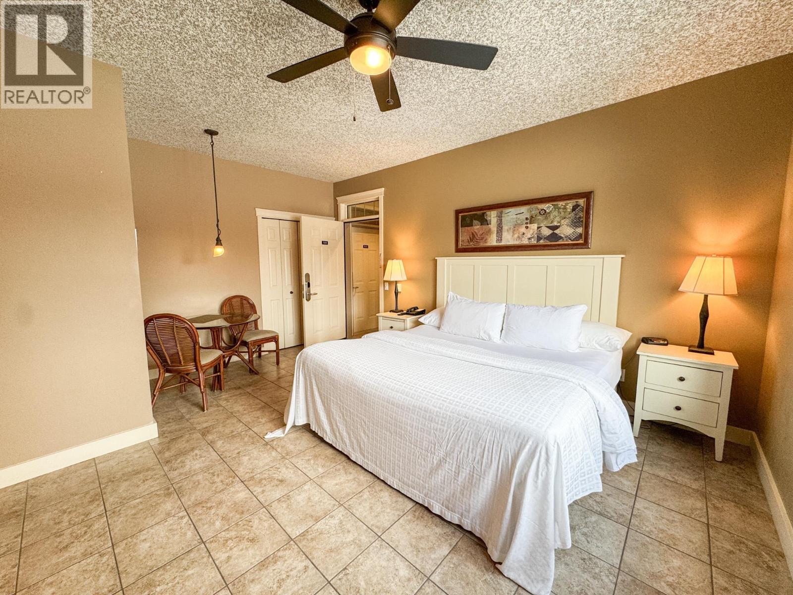 300 Bighorn Boulevard Unit# 311c, Radium Hot Springs, British Columbia  V0A 1M0 - Photo 29 - 10378933