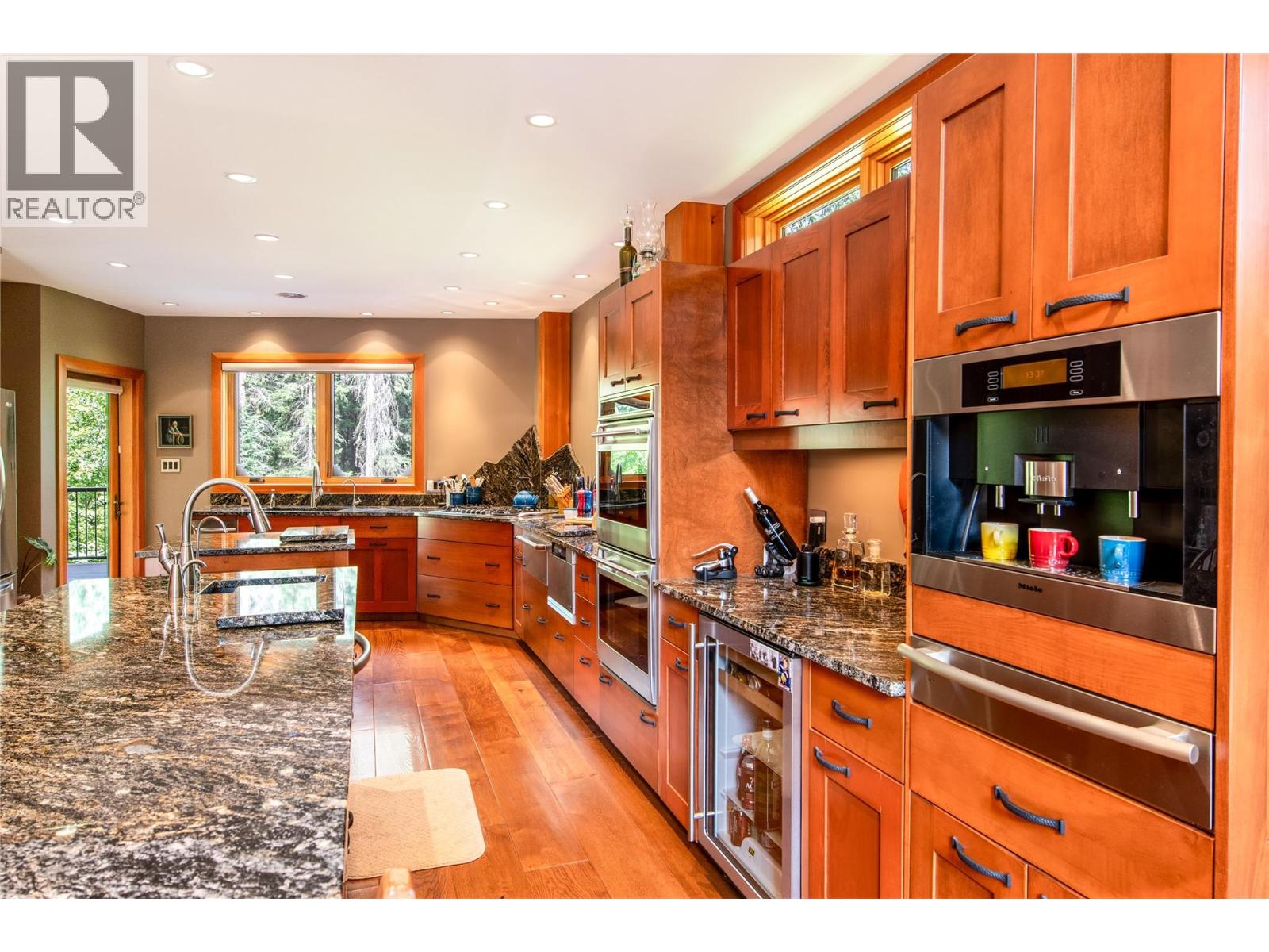 2480 Golden Donald Upper Road, Golden, British Columbia  V0A 1H1 - Photo 10 - 10379352