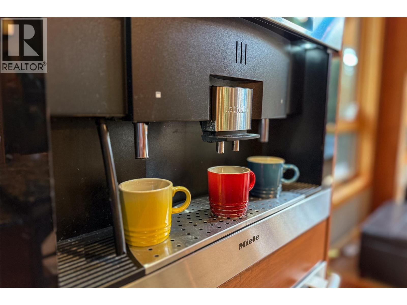 2480 Golden Donald Upper Road, Golden, British Columbia  V0A 1H1 - Photo 14 - 10379352