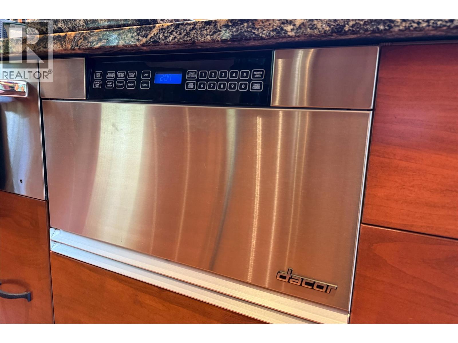 2480 Golden Donald Upper Road, Golden, British Columbia  V0A 1H1 - Photo 16 - 10379352