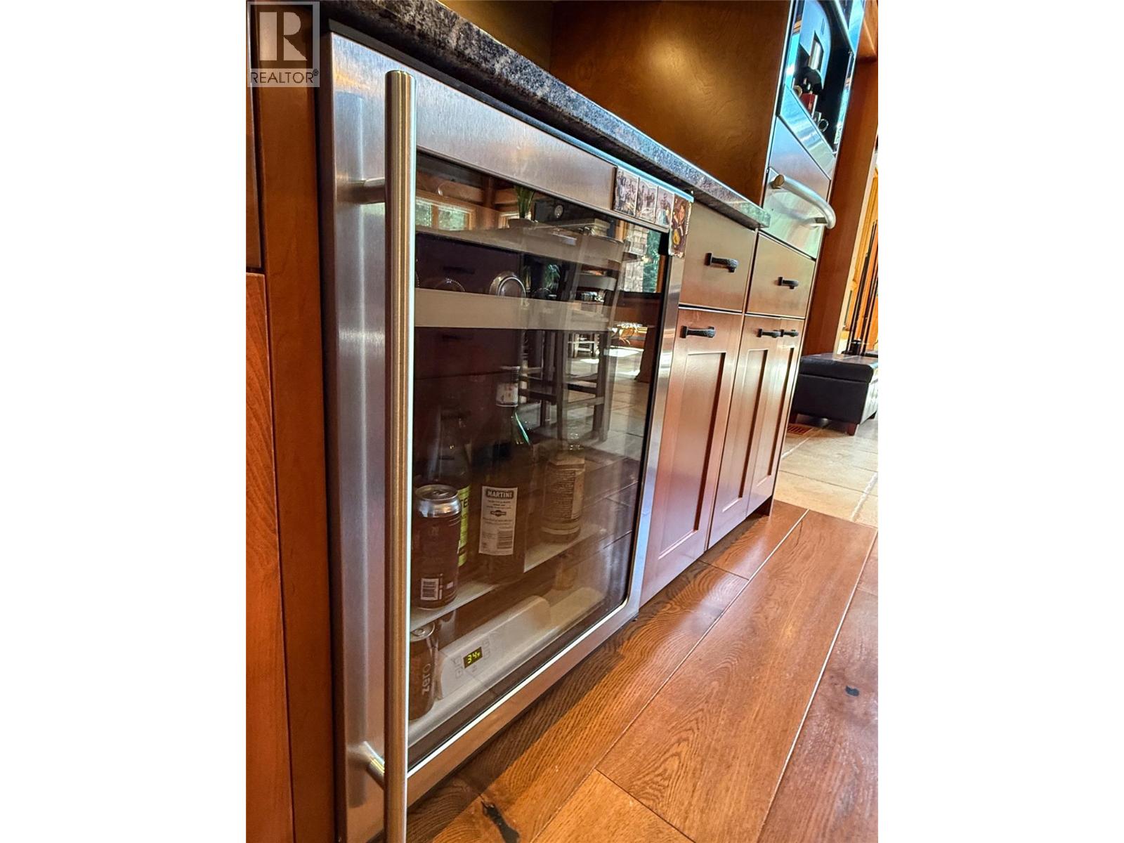 2480 Golden Donald Upper Road, Golden, British Columbia  V0A 1H1 - Photo 18 - 10379352