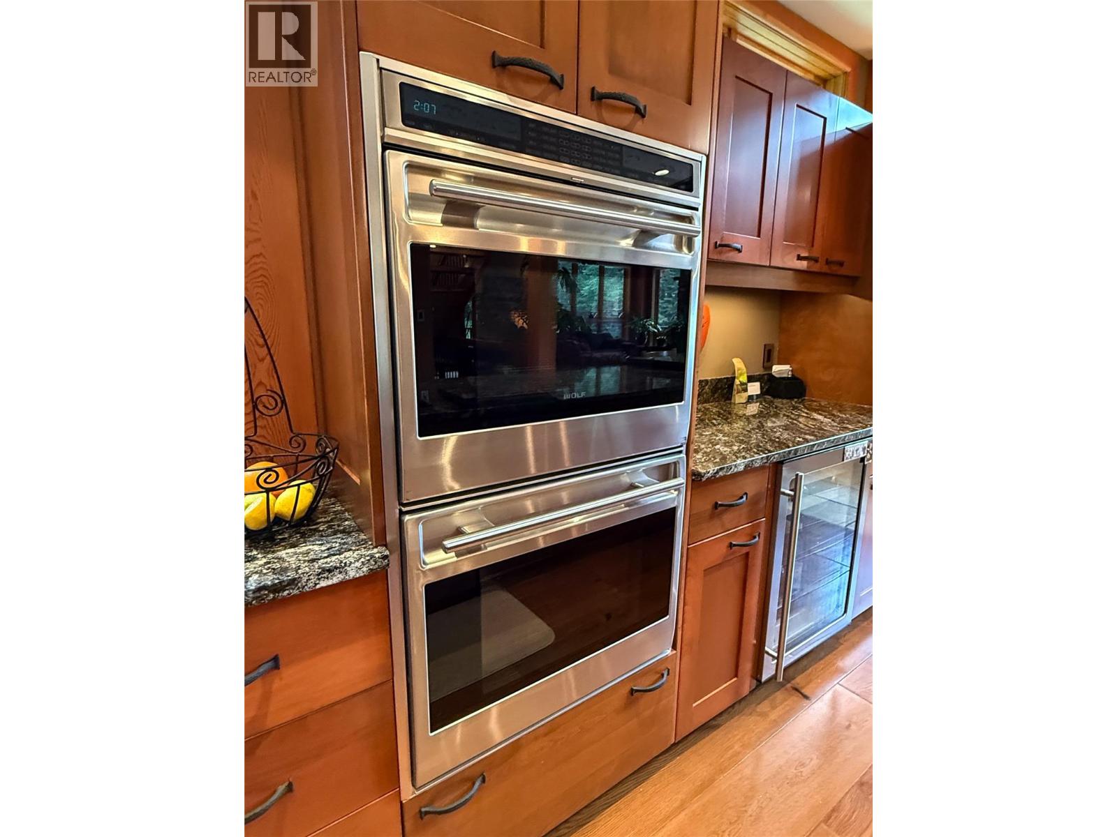 2480 Golden Donald Upper Road, Golden, British Columbia  V0A 1H1 - Photo 19 - 10379352