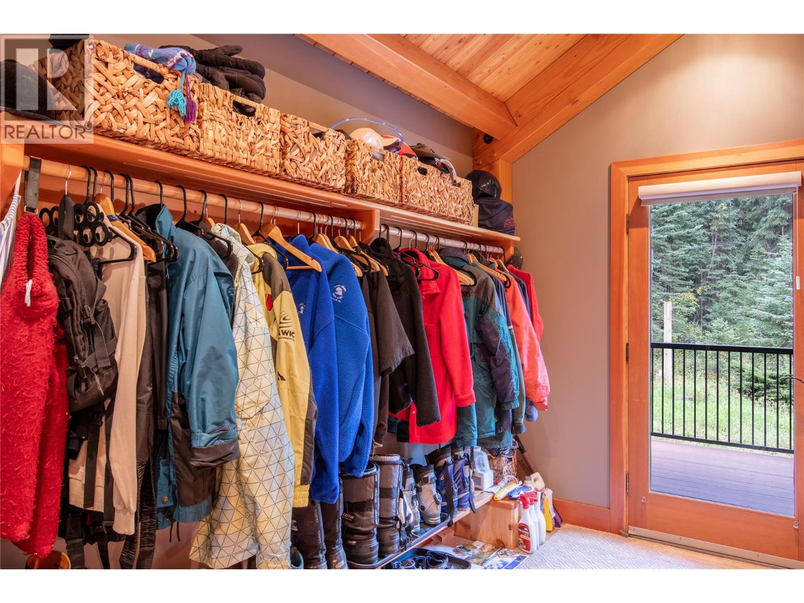 2480 Golden Donald Upper Road, Golden, British Columbia  V0A 1H1 - Photo 27 - 10379352