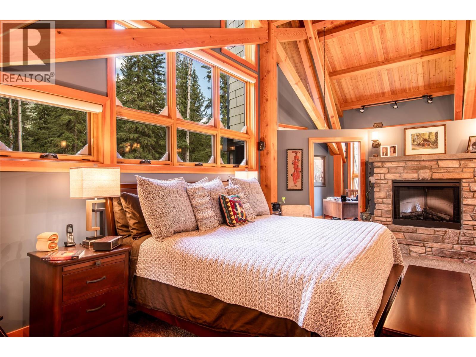 2480 Golden Donald Upper Road, Golden, British Columbia  V0A 1H1 - Photo 28 - 10379352