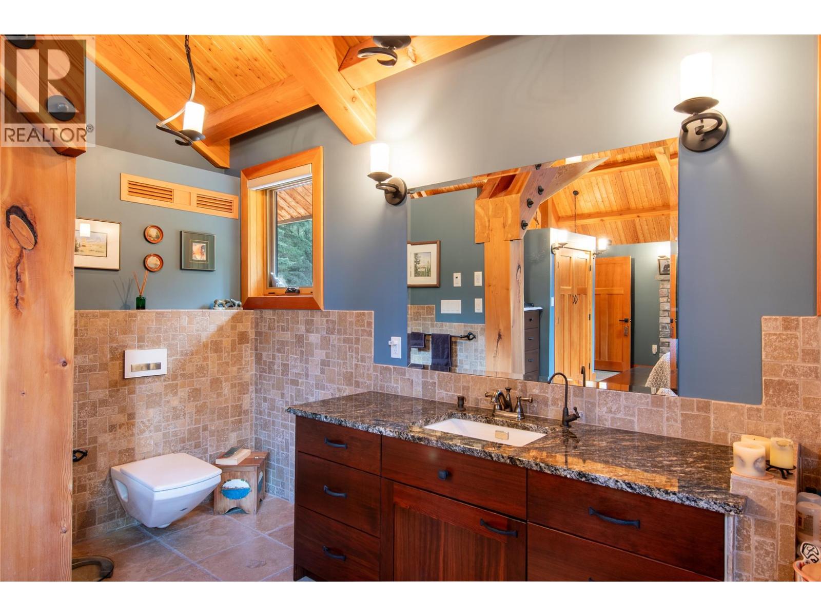 2480 Golden Donald Upper Road, Golden, British Columbia  V0A 1H1 - Photo 30 - 10379352