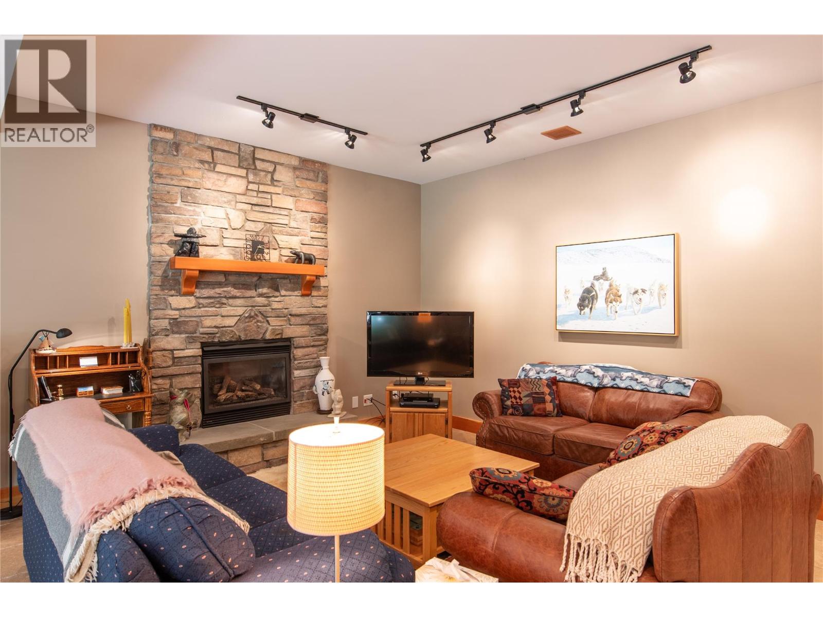 2480 Golden Donald Upper Road, Golden, British Columbia  V0A 1H1 - Photo 31 - 10379352