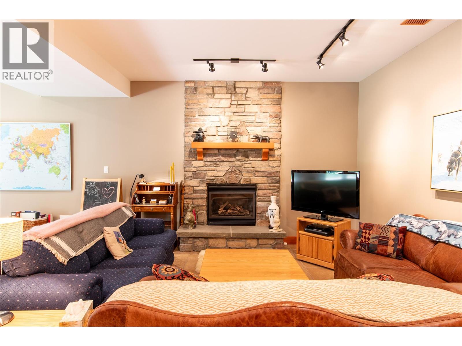 2480 Golden Donald Upper Road, Golden, British Columbia  V0A 1H1 - Photo 32 - 10379352