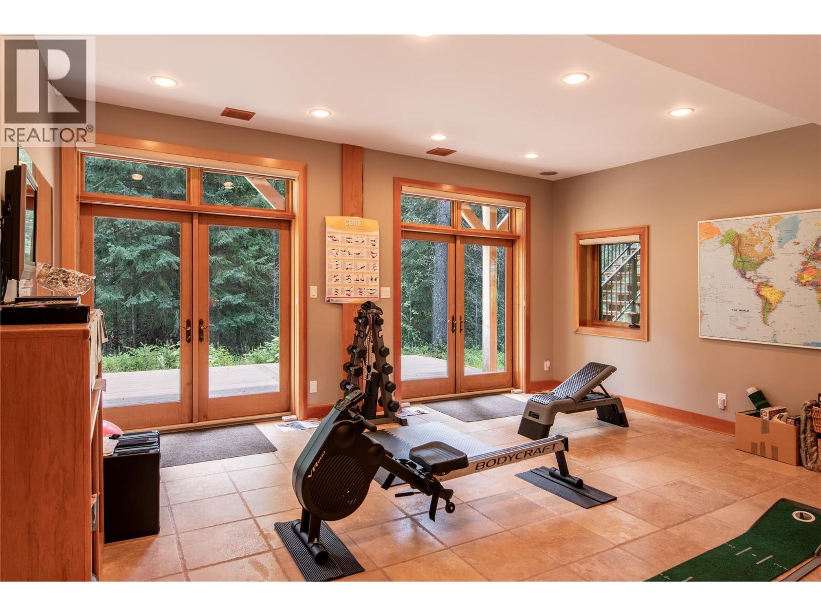 2480 Golden Donald Upper Road, Golden, British Columbia  V0A 1H1 - Photo 33 - 10379352