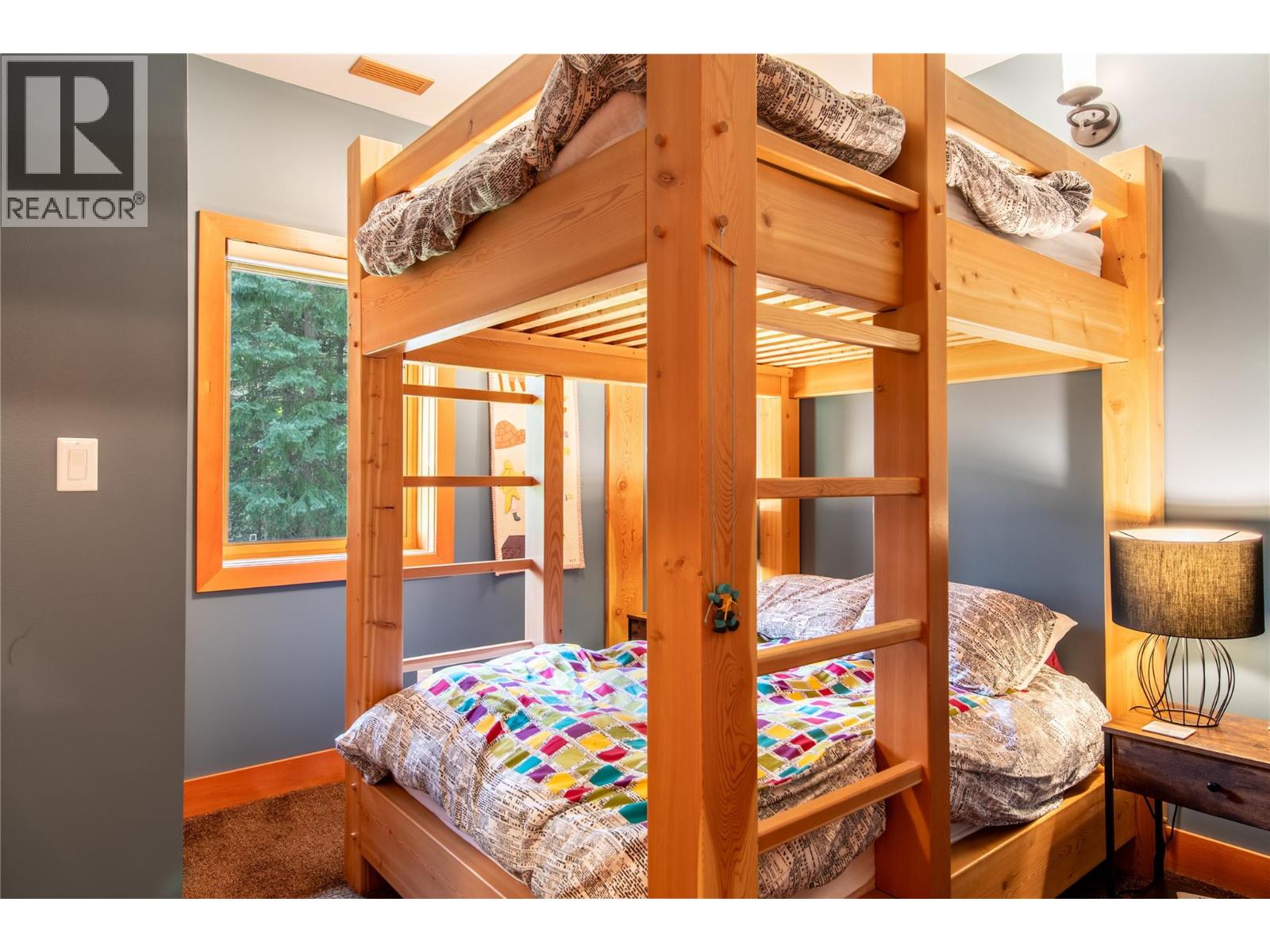 2480 Golden Donald Upper Road, Golden, British Columbia  V0A 1H1 - Photo 34 - 10379352