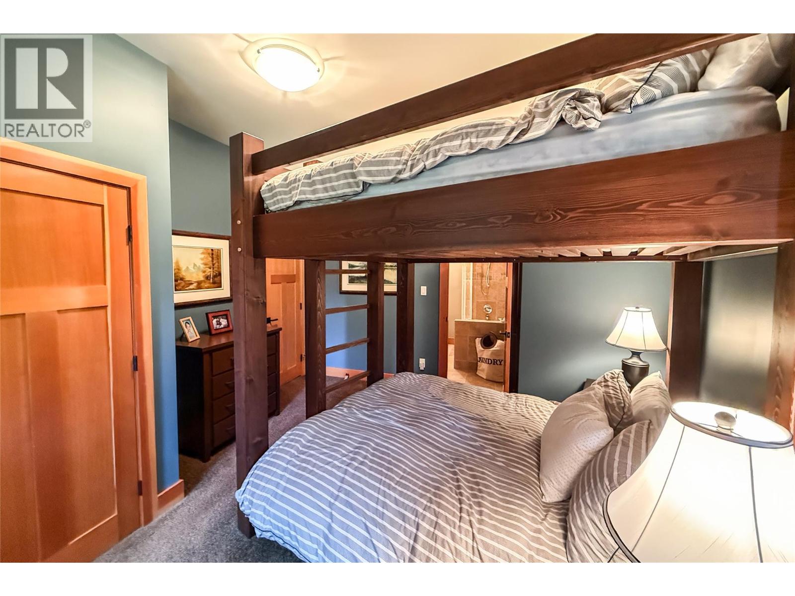 2480 Golden Donald Upper Road, Golden, British Columbia  V0A 1H1 - Photo 37 - 10379352