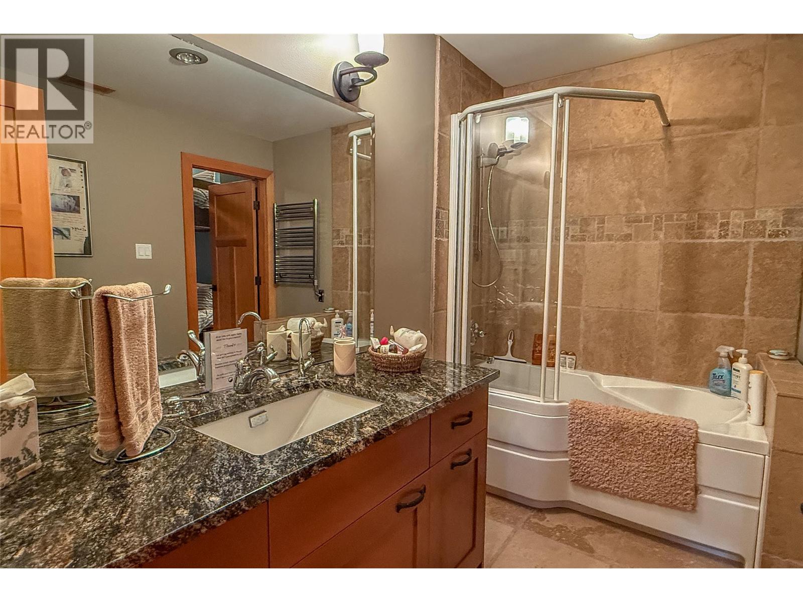 2480 Golden Donald Upper Road, Golden, British Columbia  V0A 1H1 - Photo 38 - 10379352