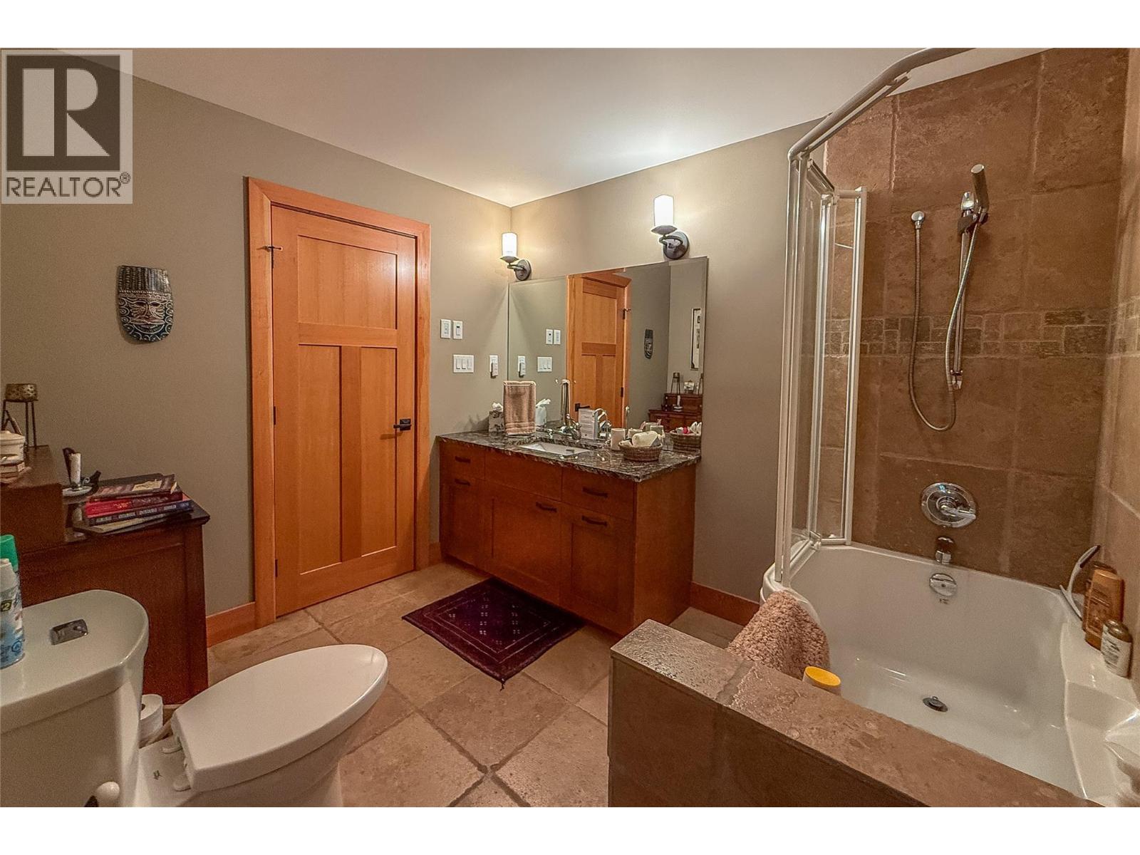 2480 Golden Donald Upper Road, Golden, British Columbia  V0A 1H1 - Photo 39 - 10379352