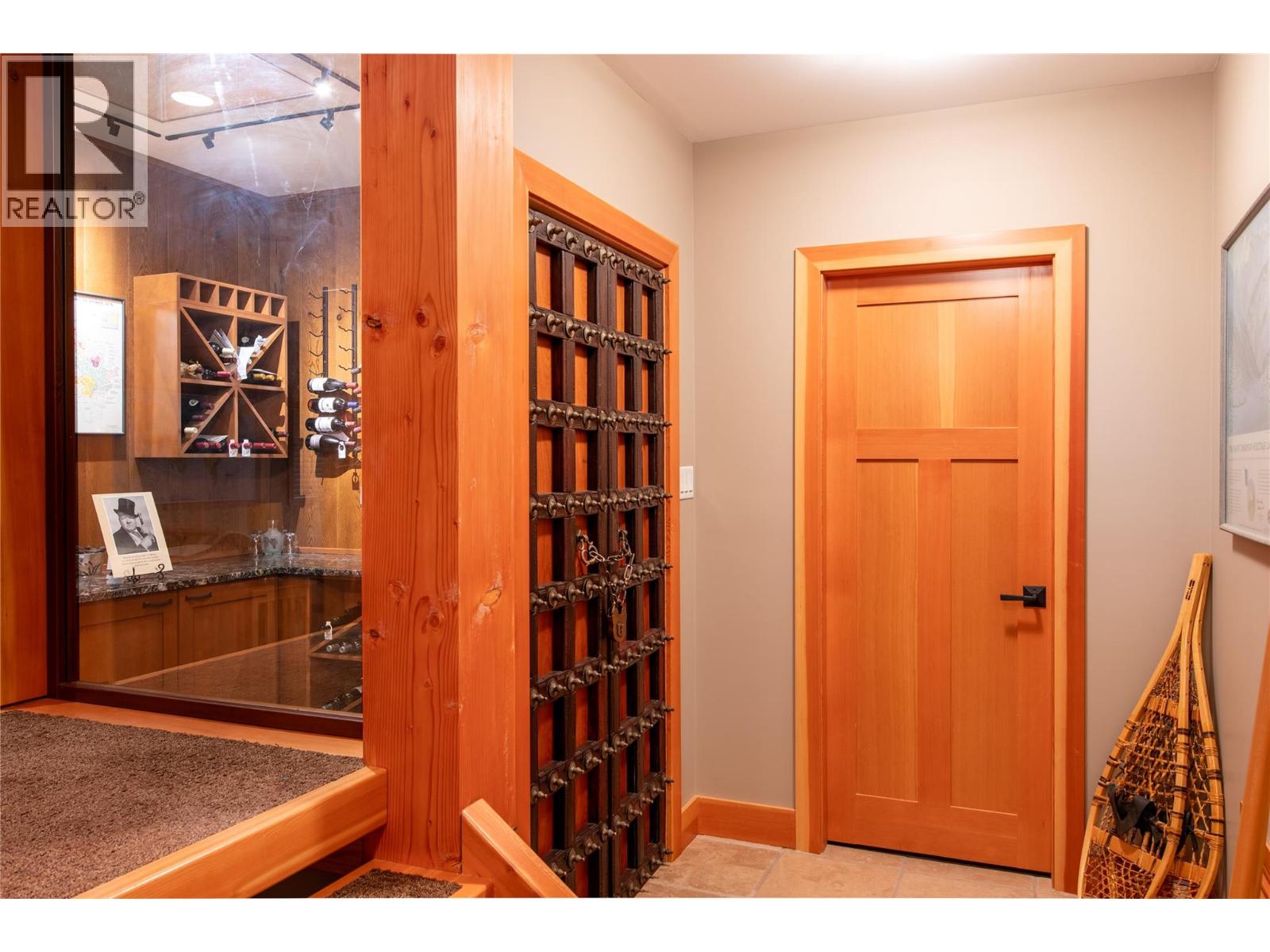 2480 Golden Donald Upper Road, Golden, British Columbia  V0A 1H1 - Photo 40 - 10379352