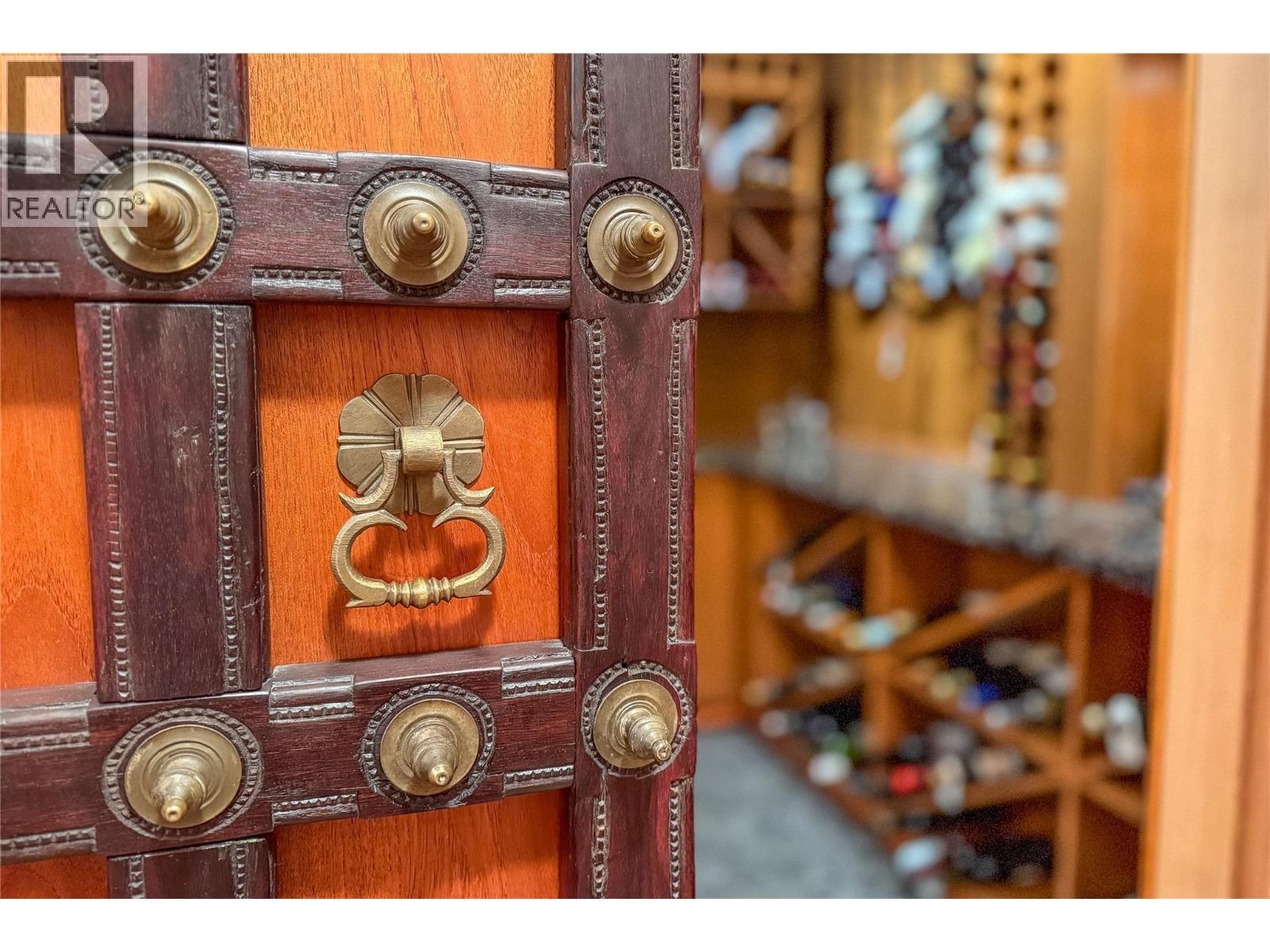 2480 Golden Donald Upper Road, Golden, British Columbia  V0A 1H1 - Photo 41 - 10379352